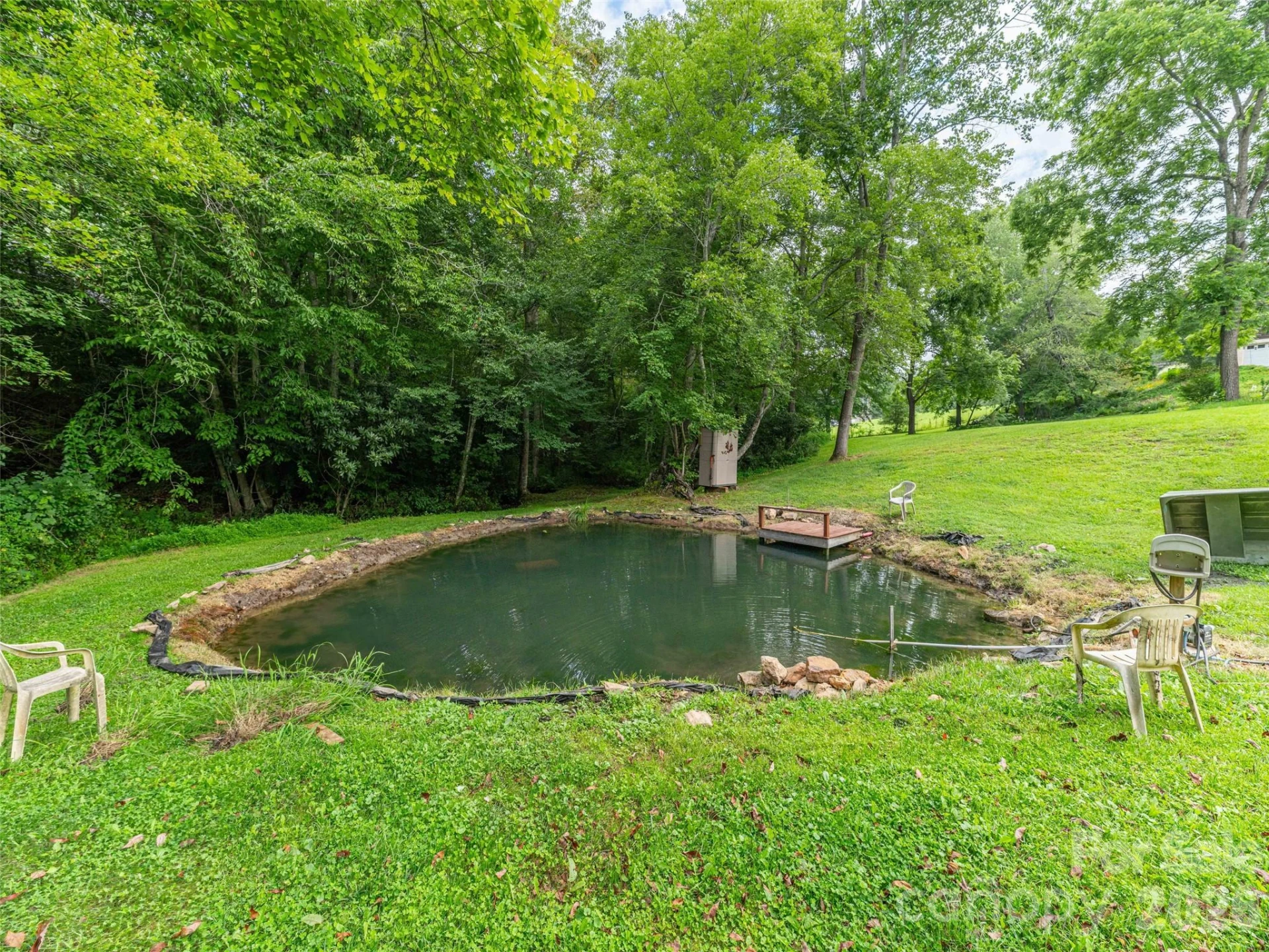 107 Tibi Lane - Photo 38