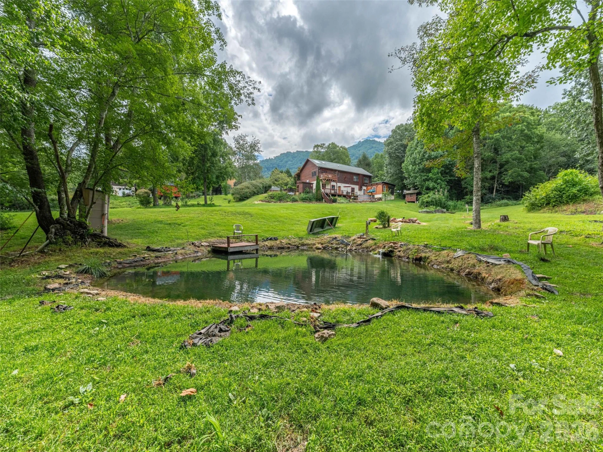 107 Tibi Lane - Photo 39