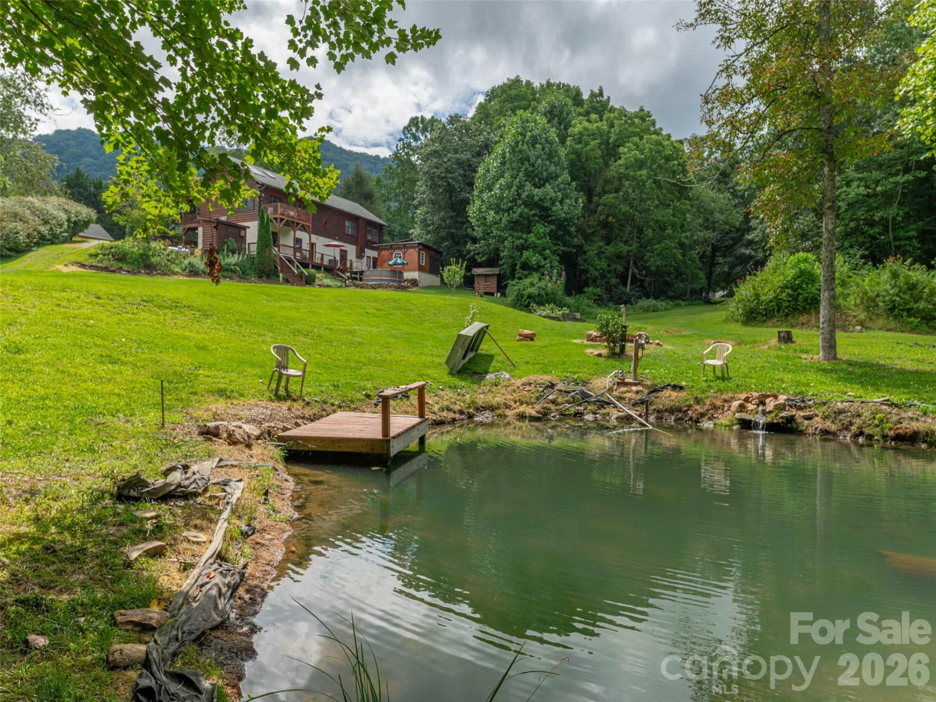 107 Tibi Lane - Photo 40