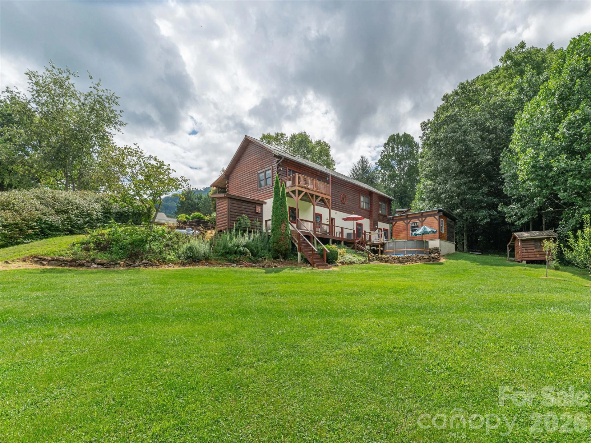107 Tibi Lane - Photo 43