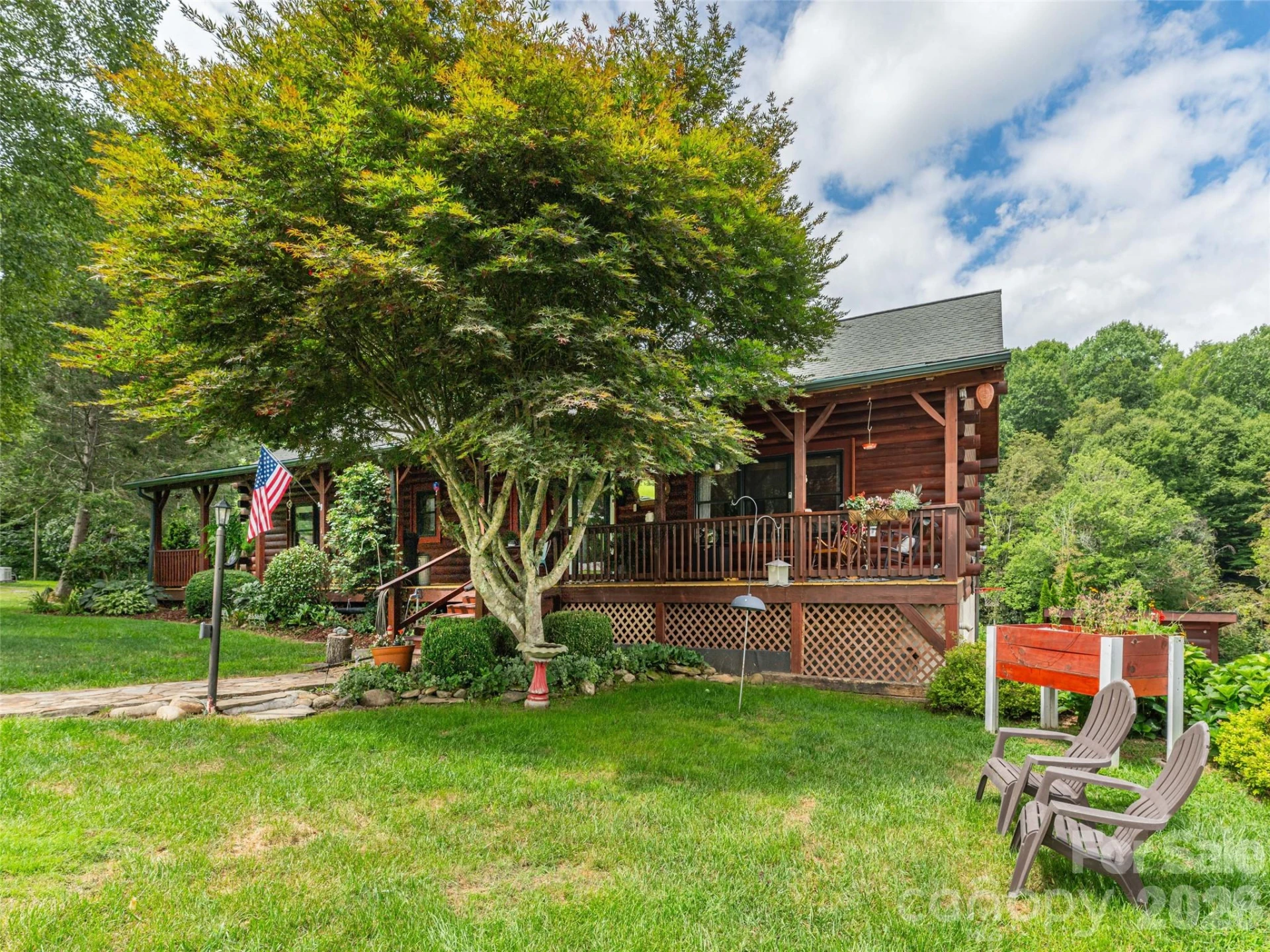 107 Tibi Lane - Photo 45