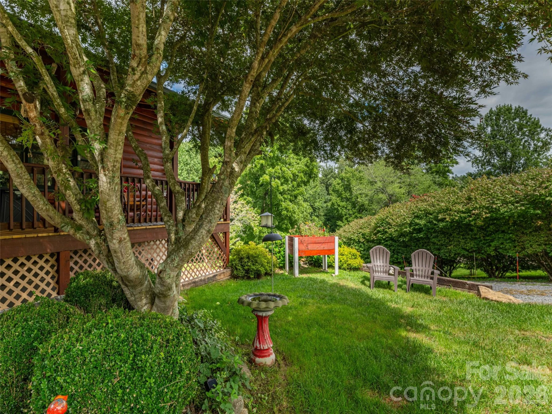 107 Tibi Lane - Photo 46
