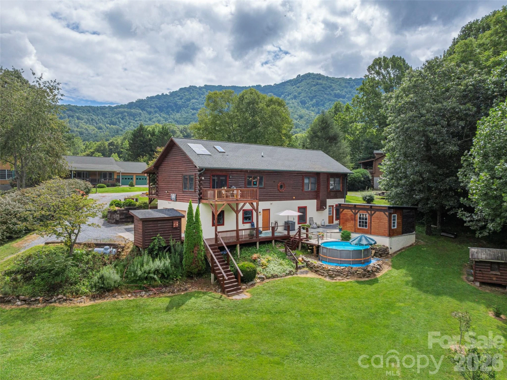 107 Tibi Lane - Photo 48