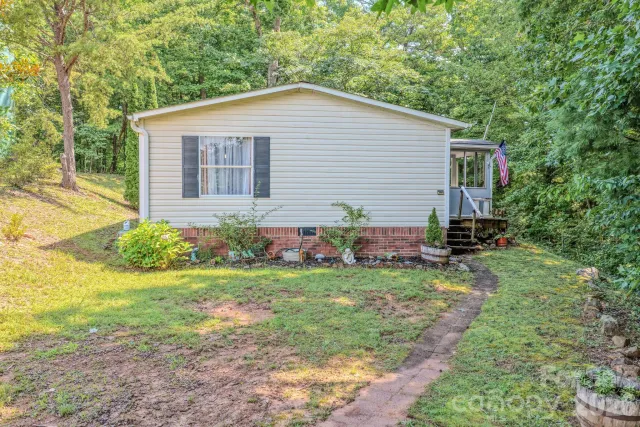 97 Misty Ridge Lane