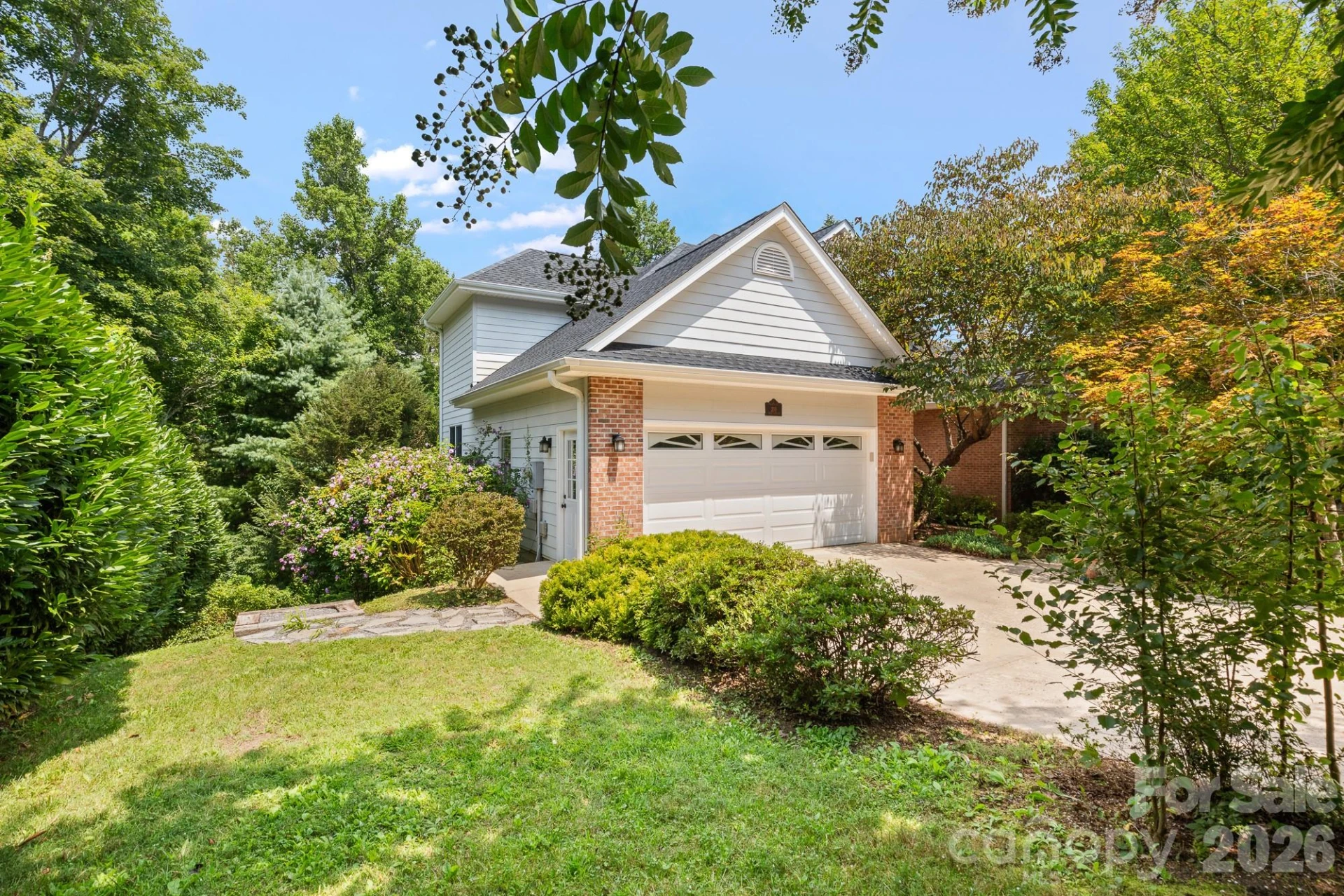 210 Clear Vista Circle - Photo 10