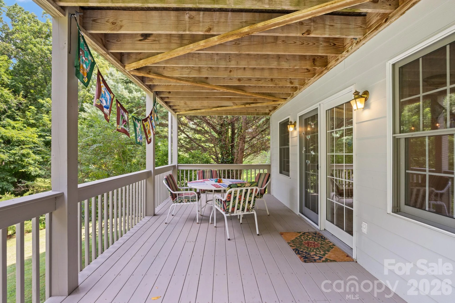210 Clear Vista Circle - Photo 11