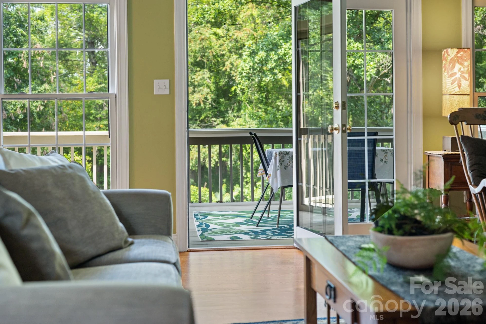 210 Clear Vista Circle - Photo 13