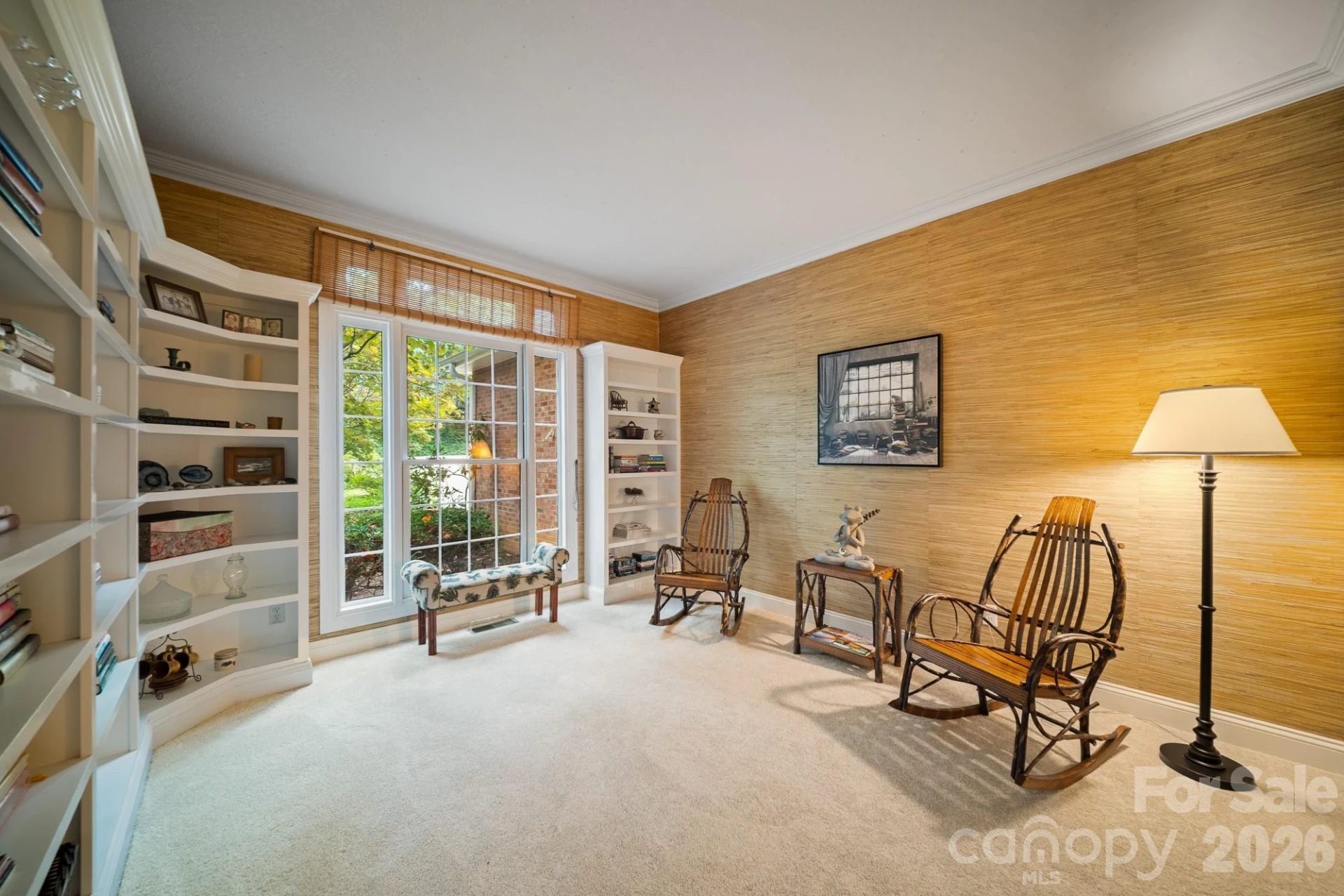 210 Clear Vista Circle - Photo 15