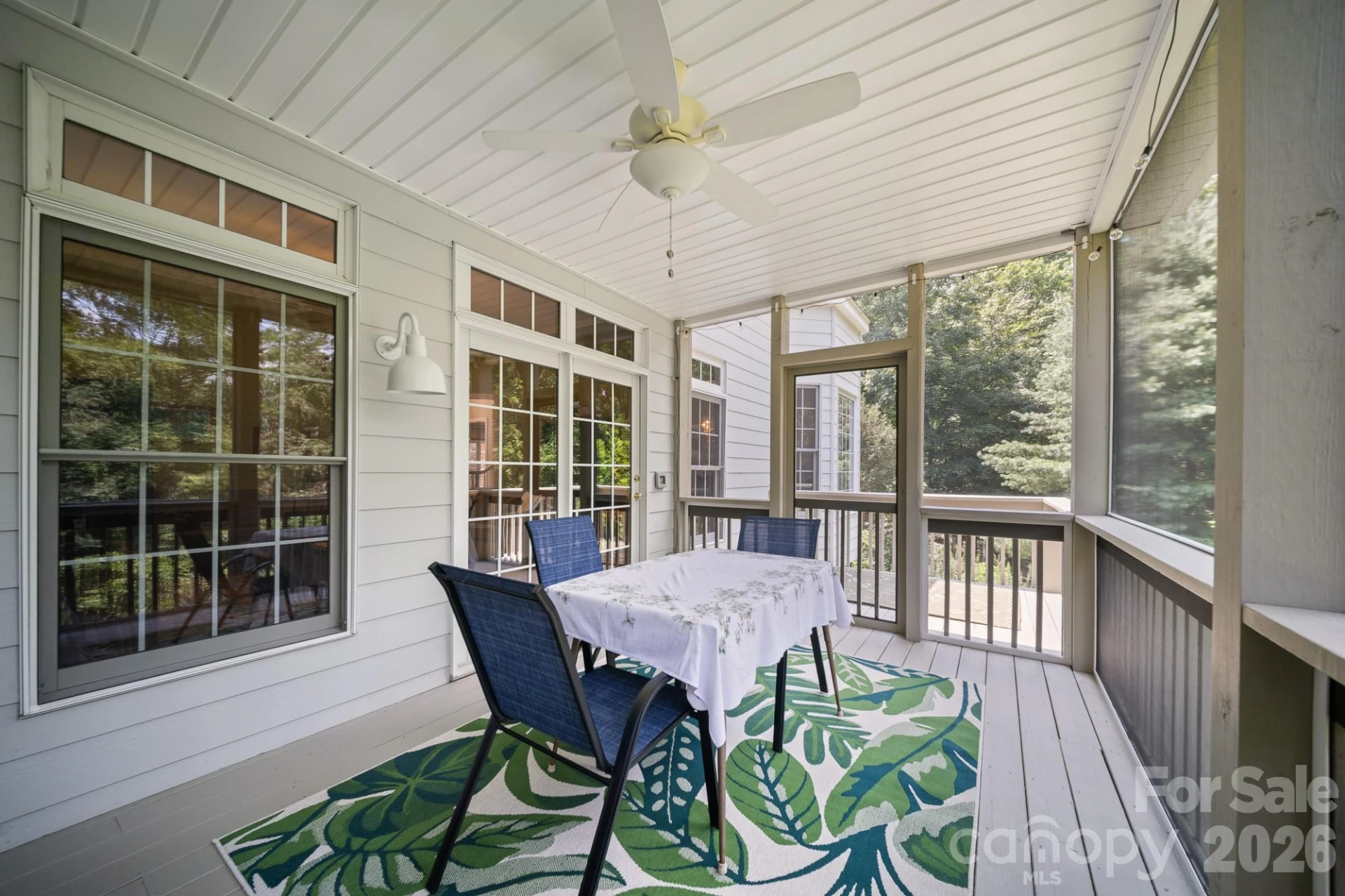 210 Clear Vista Circle - Photo 16