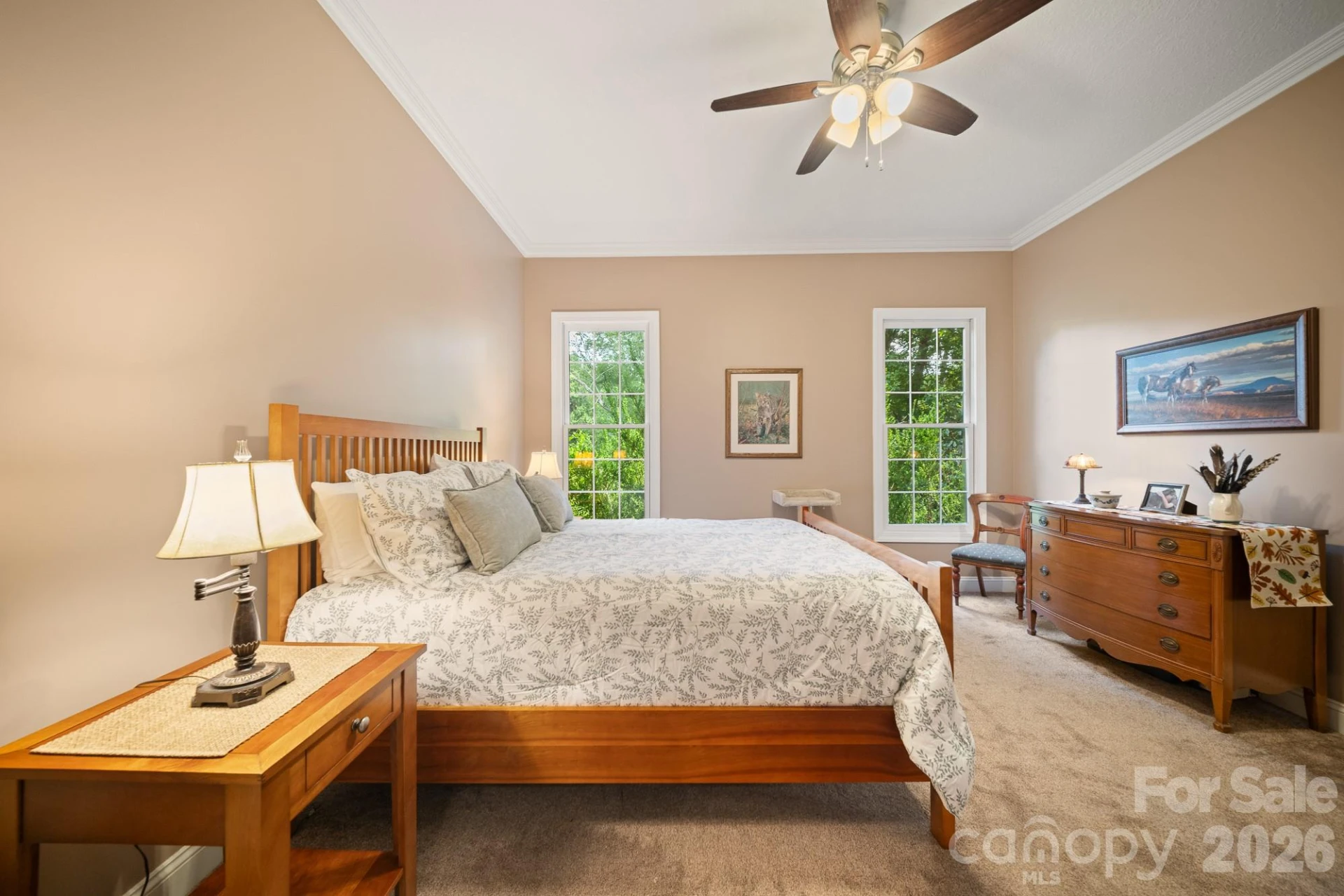 210 Clear Vista Circle - Photo 17