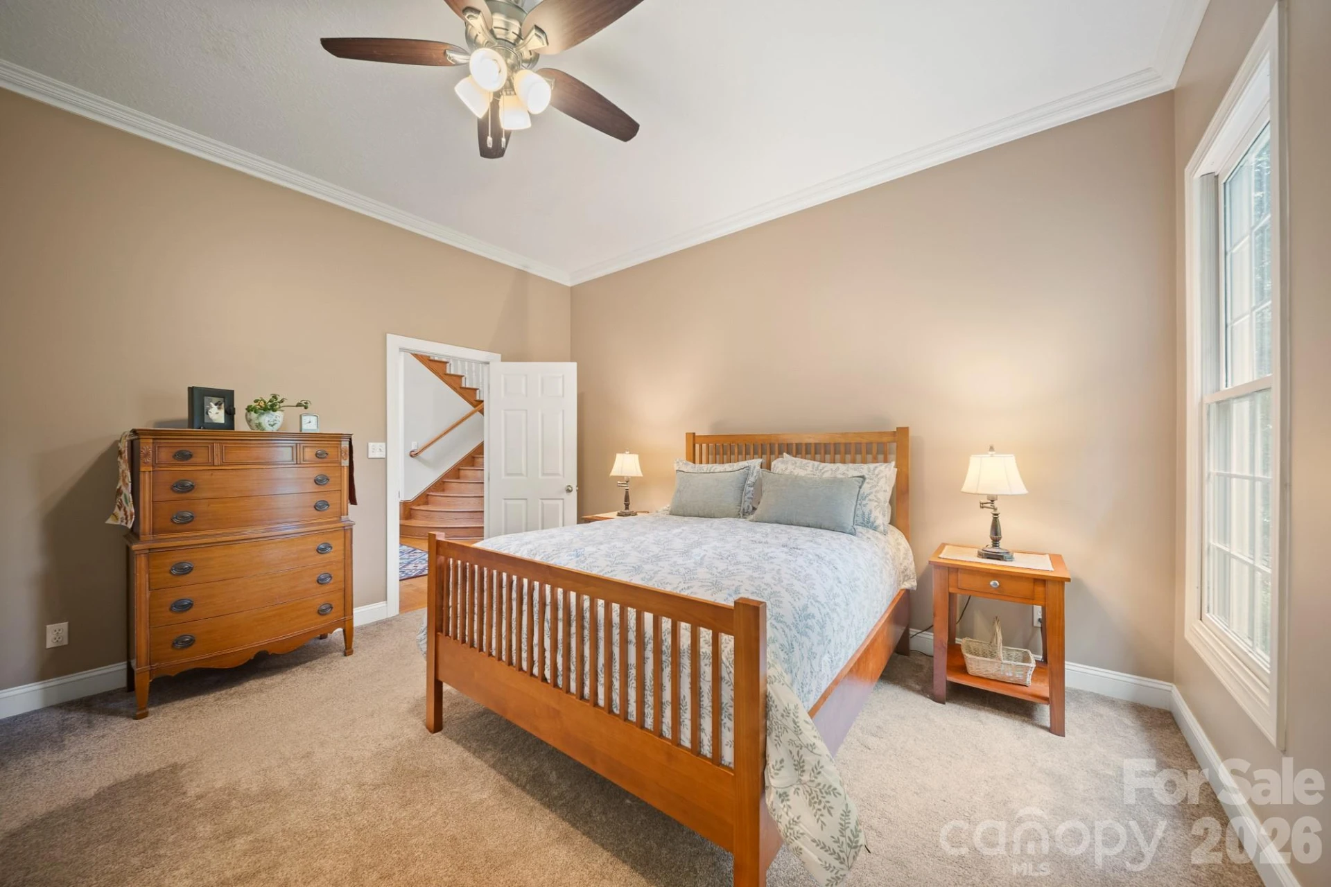 210 Clear Vista Circle - Photo 18