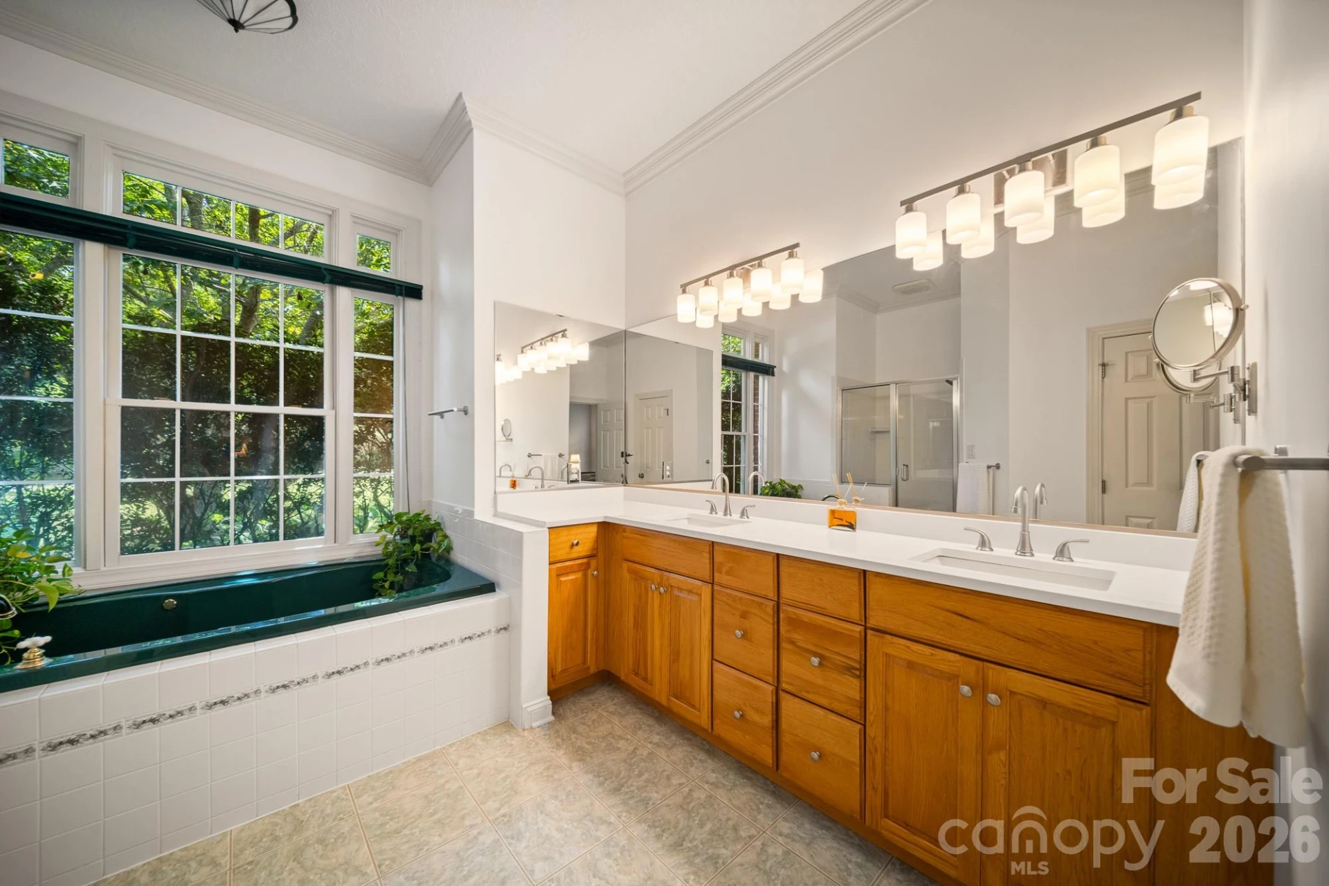 210 Clear Vista Circle - Photo 19