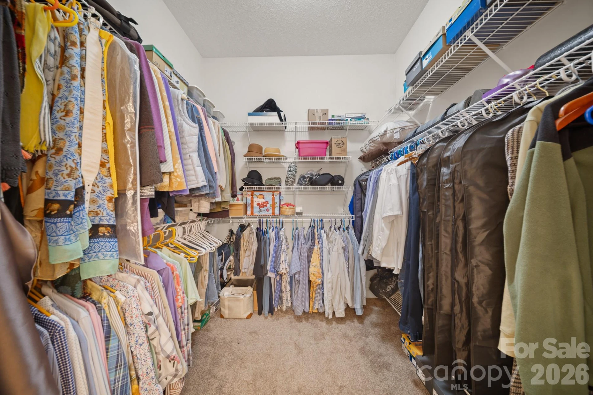 210 Clear Vista Circle - Photo 22