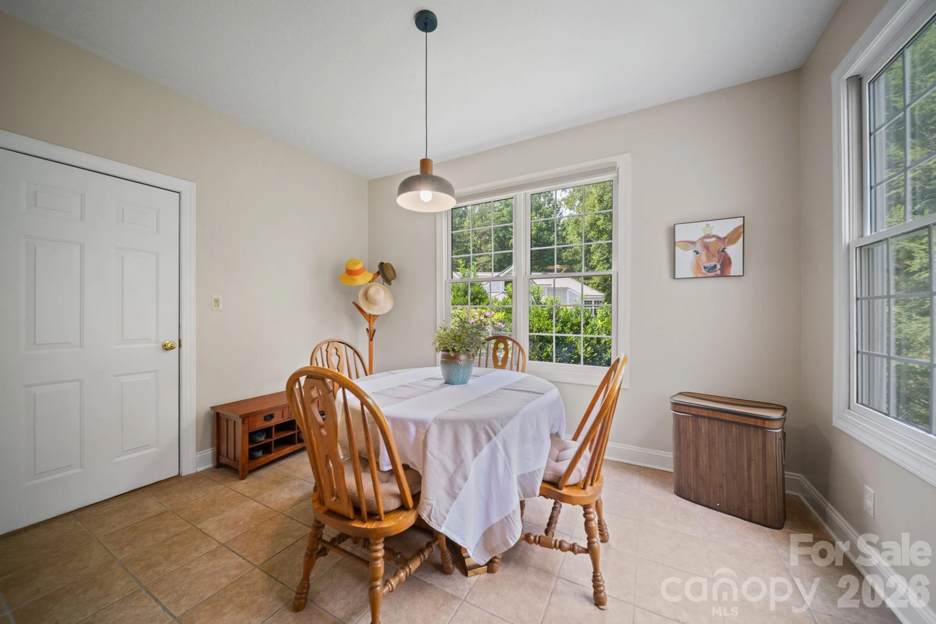 210 Clear Vista Circle - Photo 23