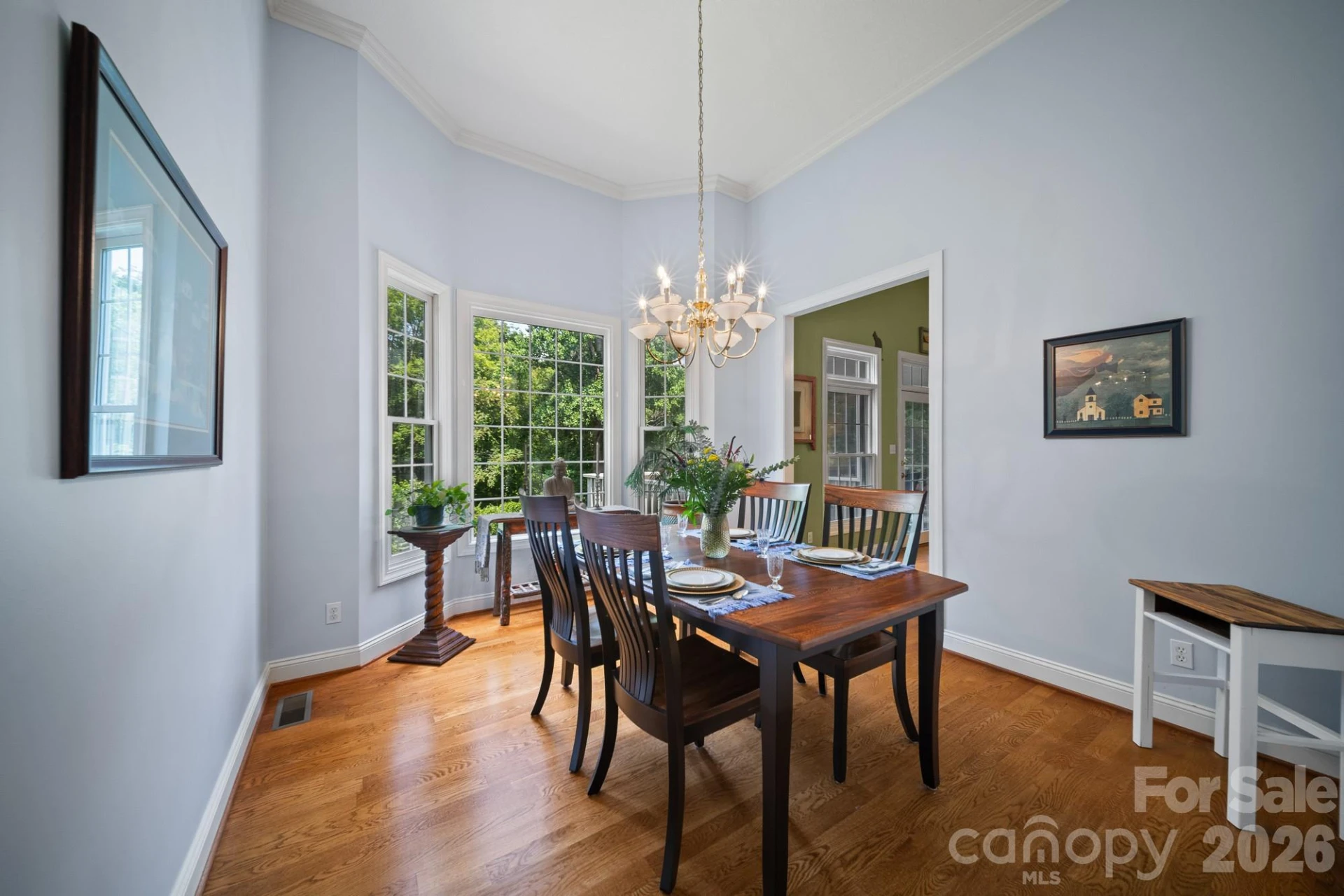 210 Clear Vista Circle - Photo 24