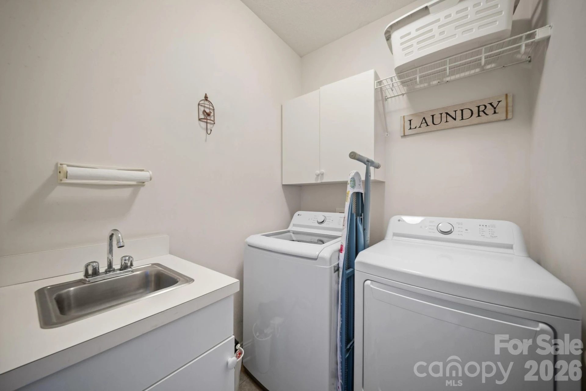 210 Clear Vista Circle - Photo 28