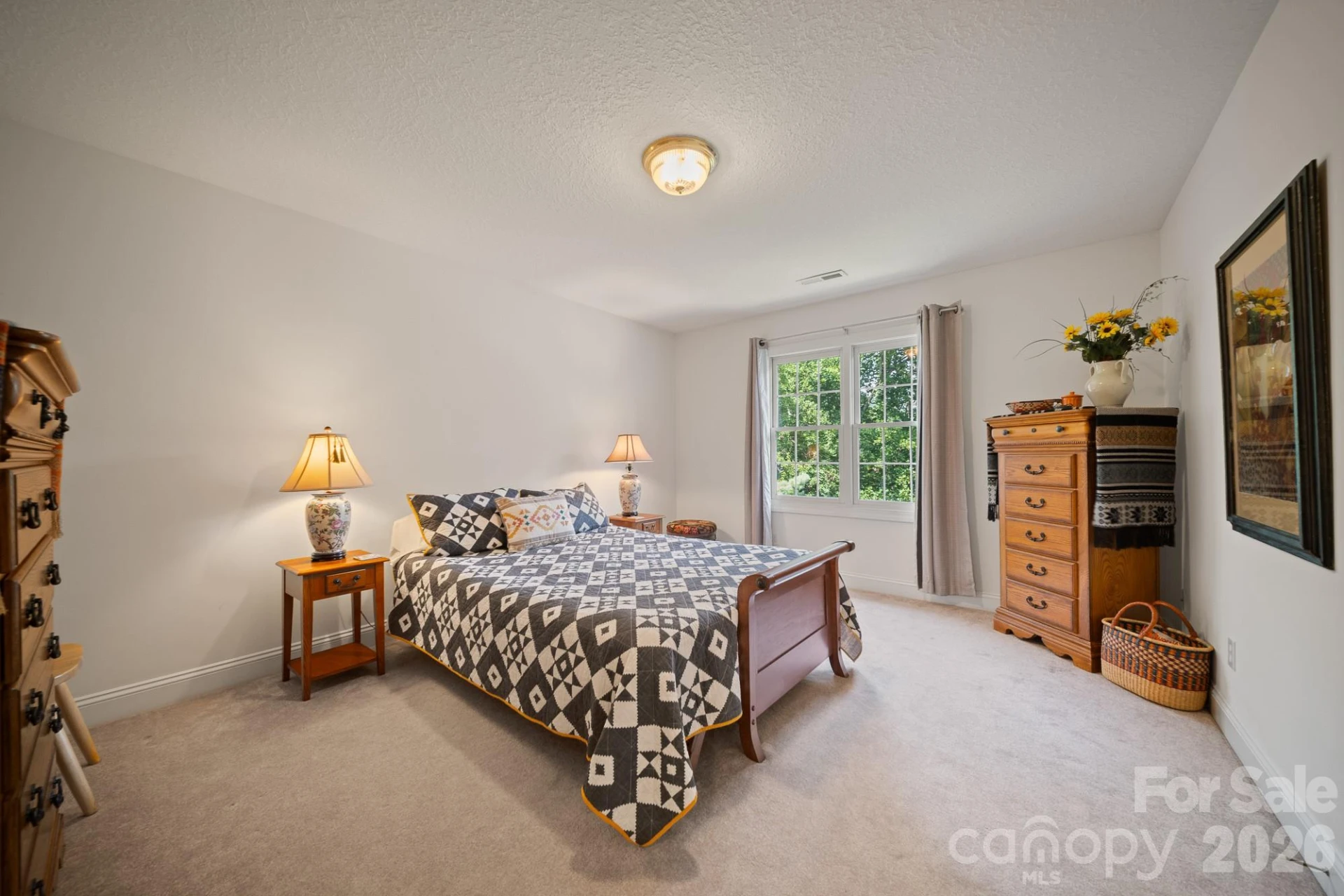 210 Clear Vista Circle - Photo 29