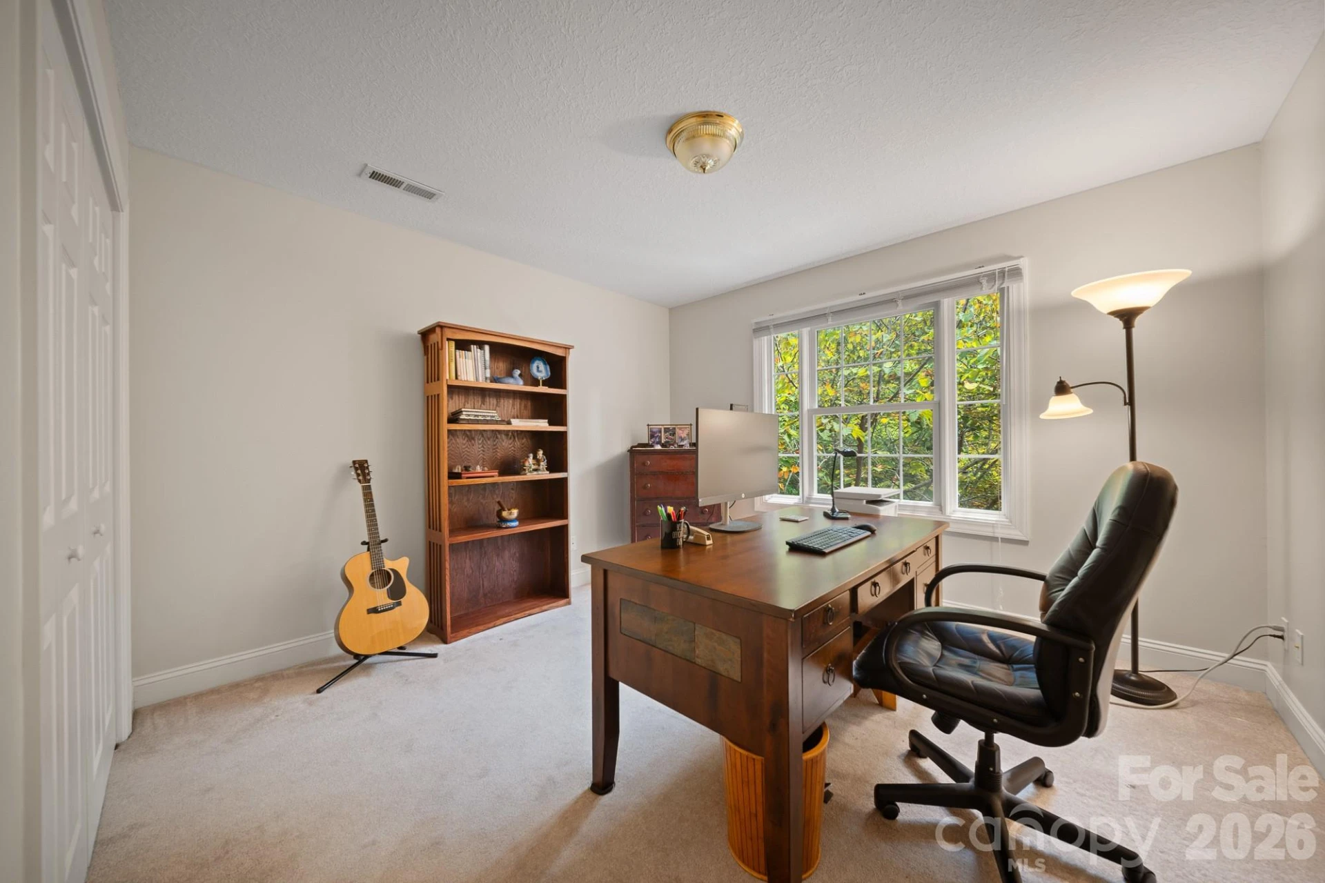 210 Clear Vista Circle - Photo 30