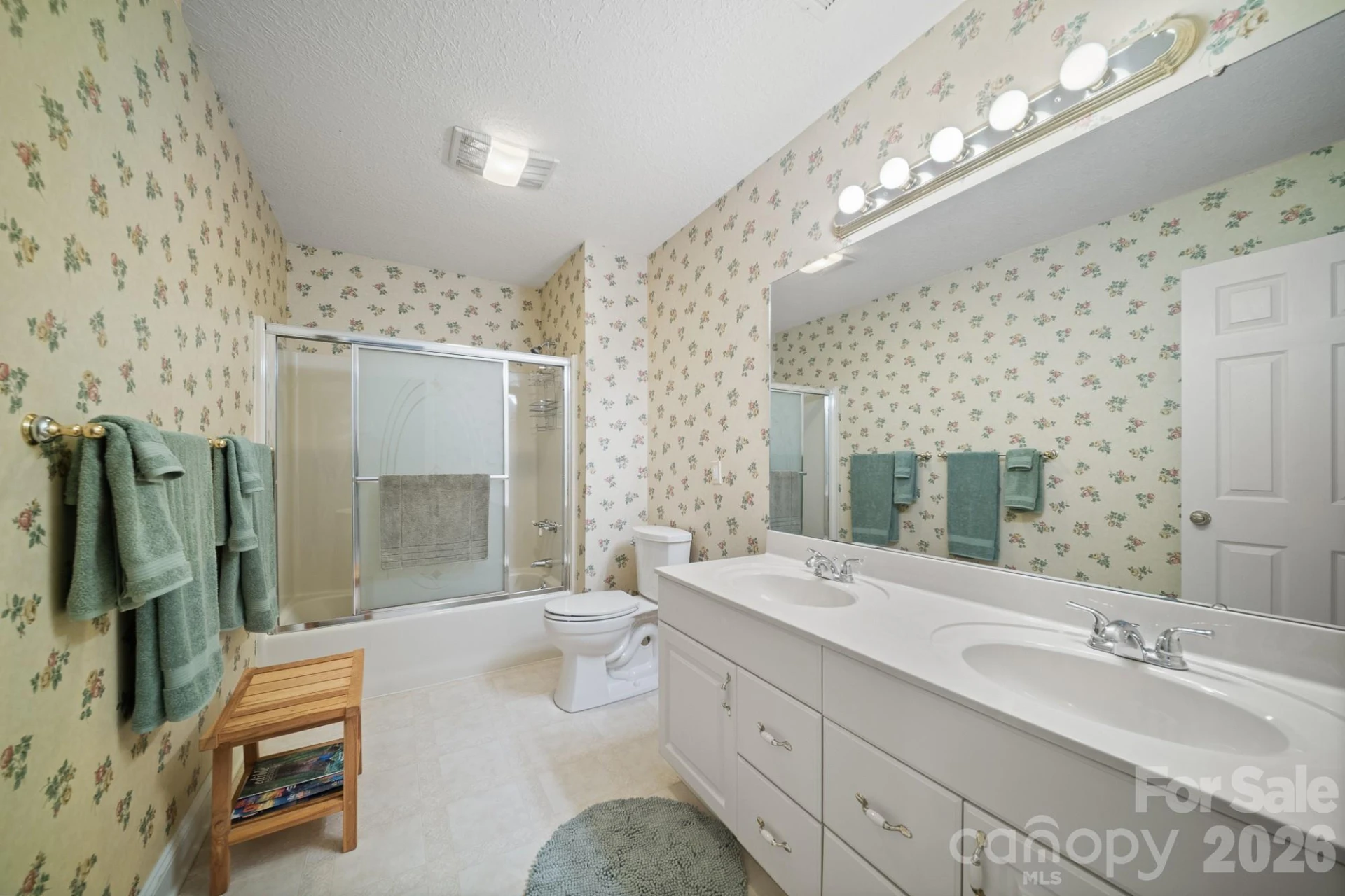 210 Clear Vista Circle - Photo 31