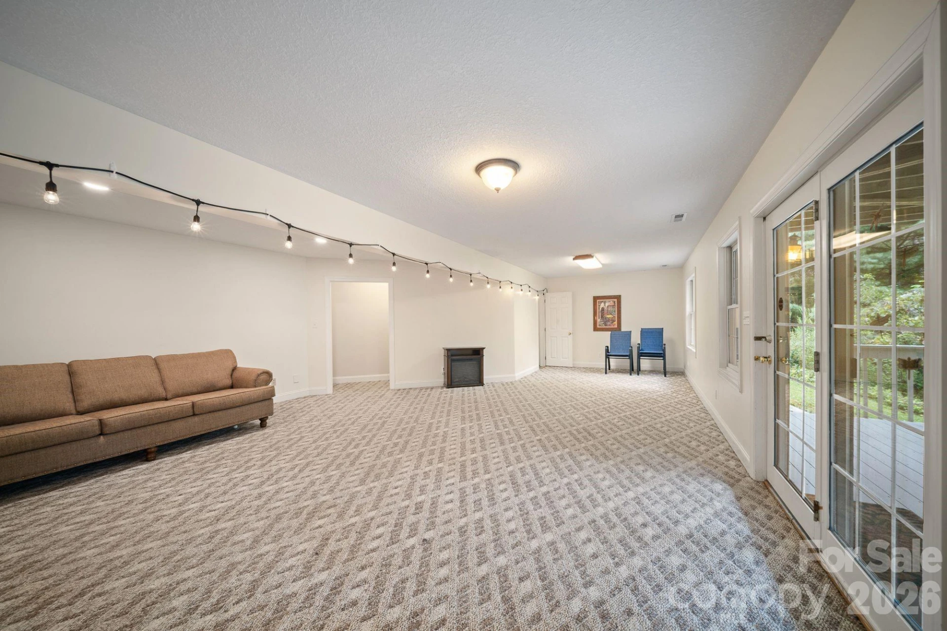 210 Clear Vista Circle - Photo 33
