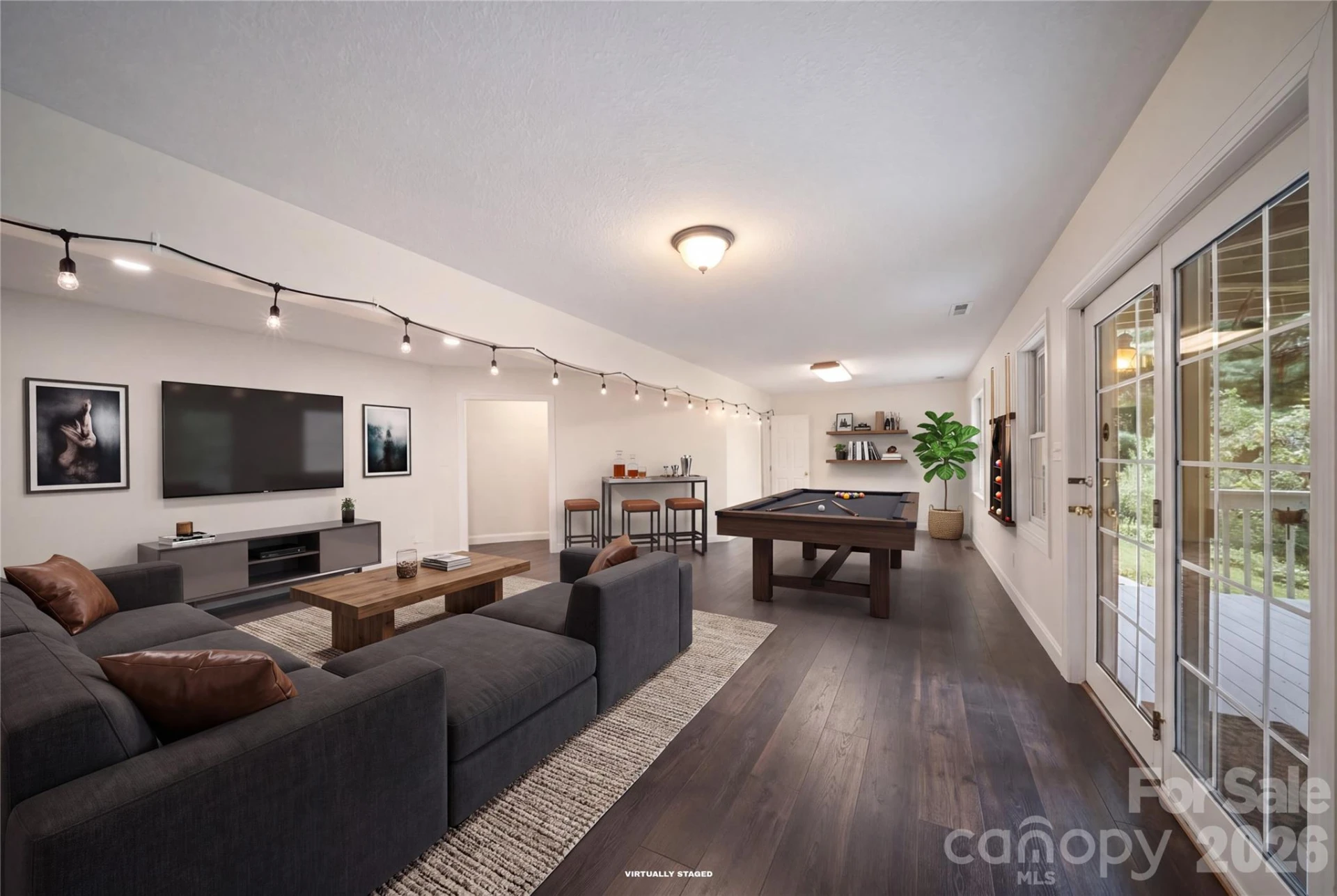 210 Clear Vista Circle - Photo 34