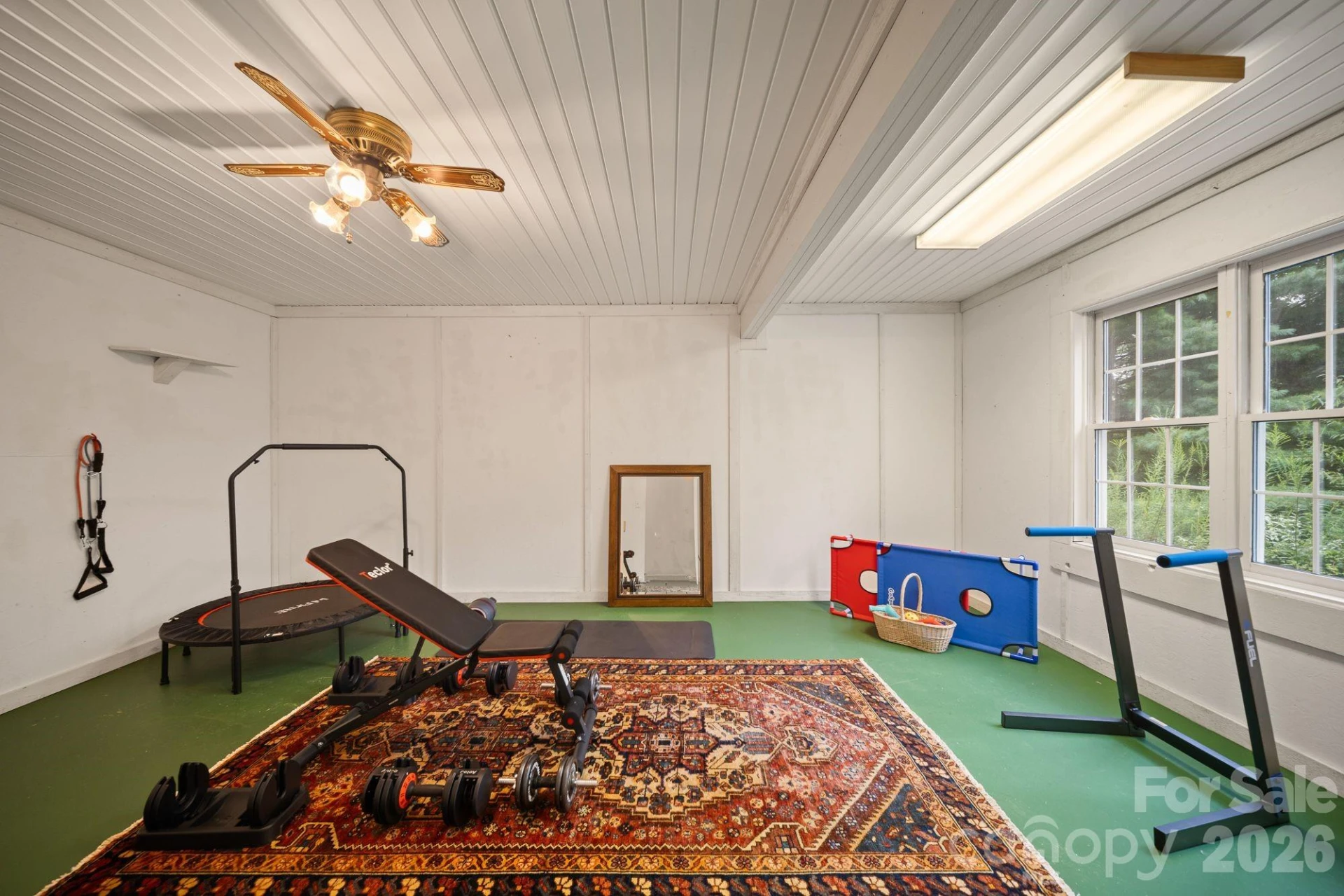 210 Clear Vista Circle - Photo 35
