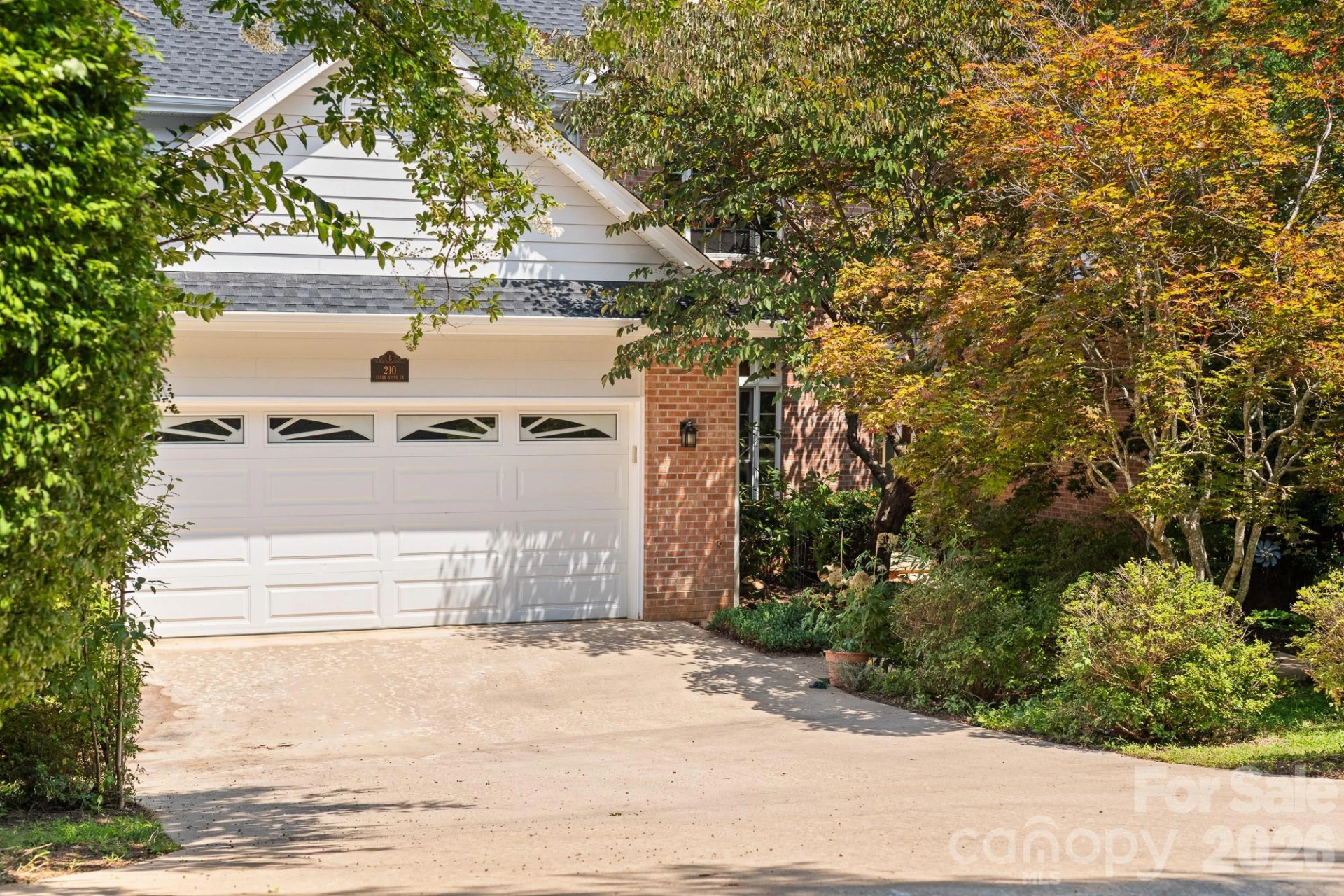 210 Clear Vista Circle - Photo 36