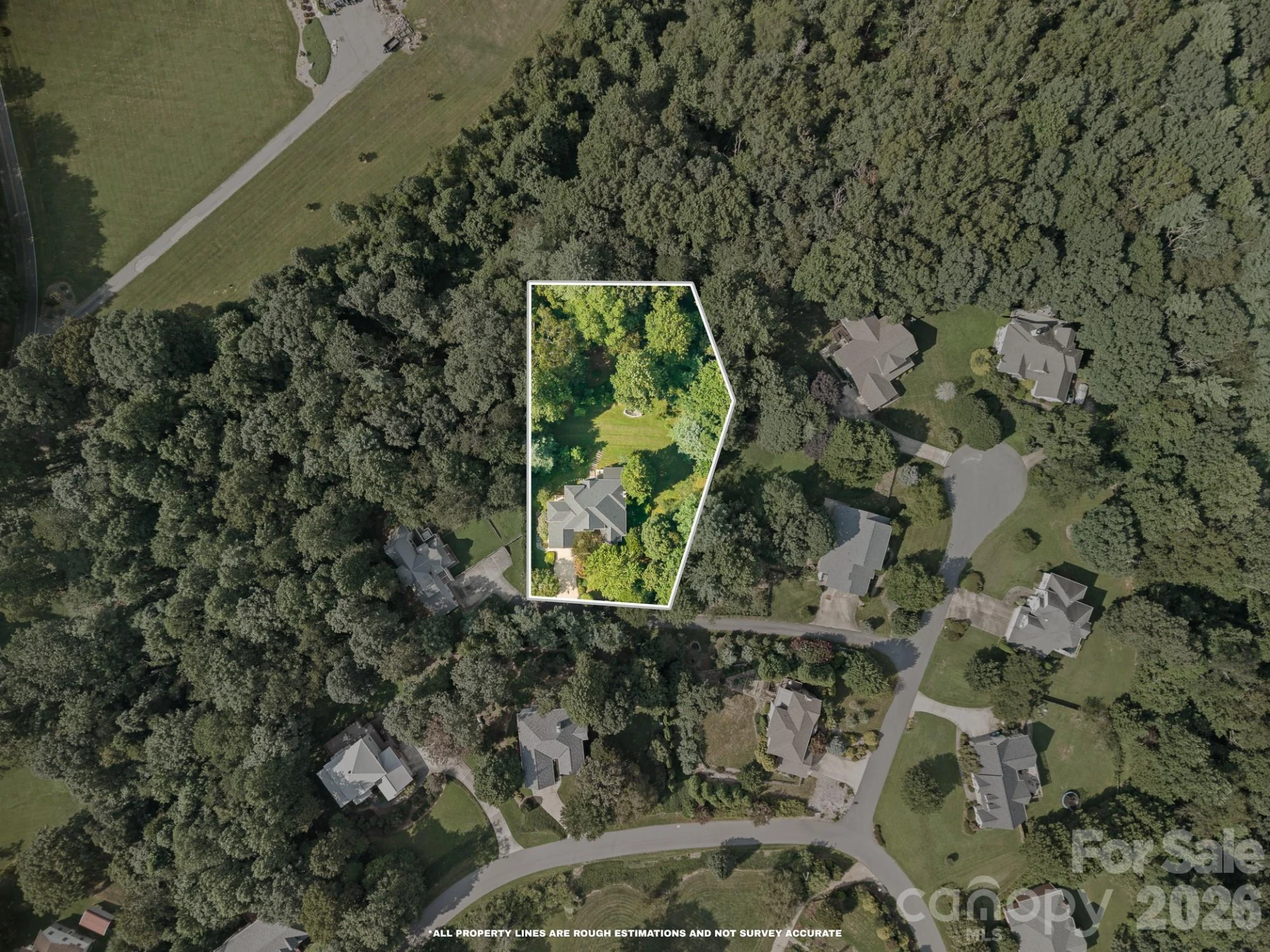 210 Clear Vista Circle - Photo 37