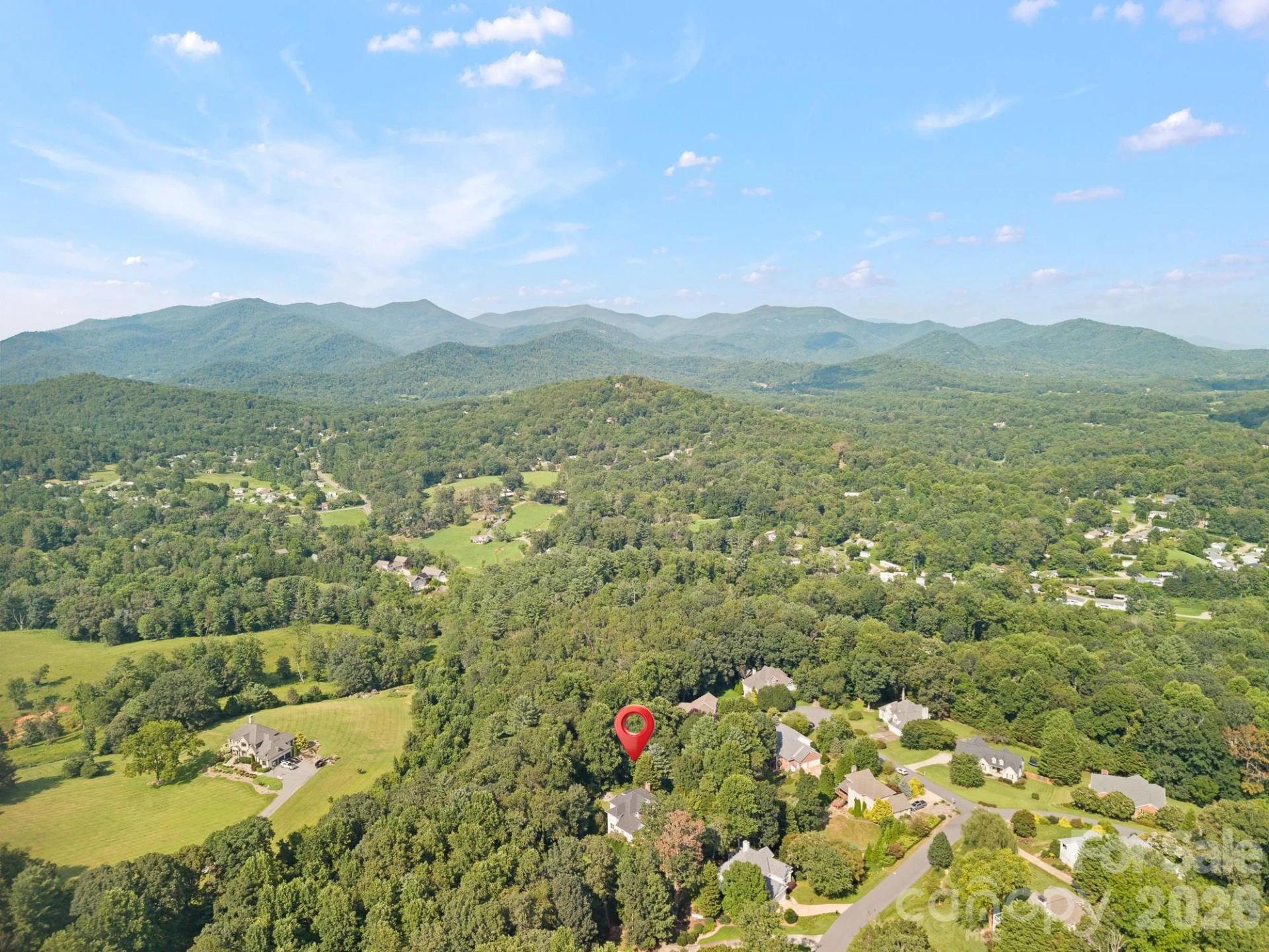 210 Clear Vista Circle - Photo 38