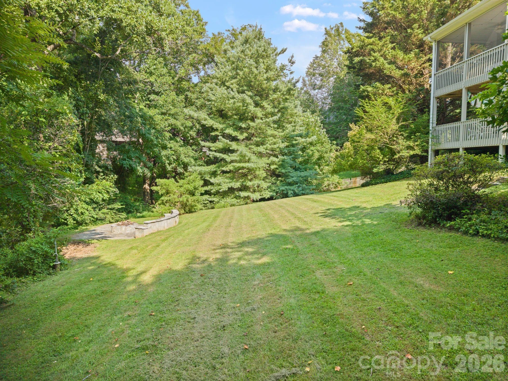 210 Clear Vista Circle - Photo 39