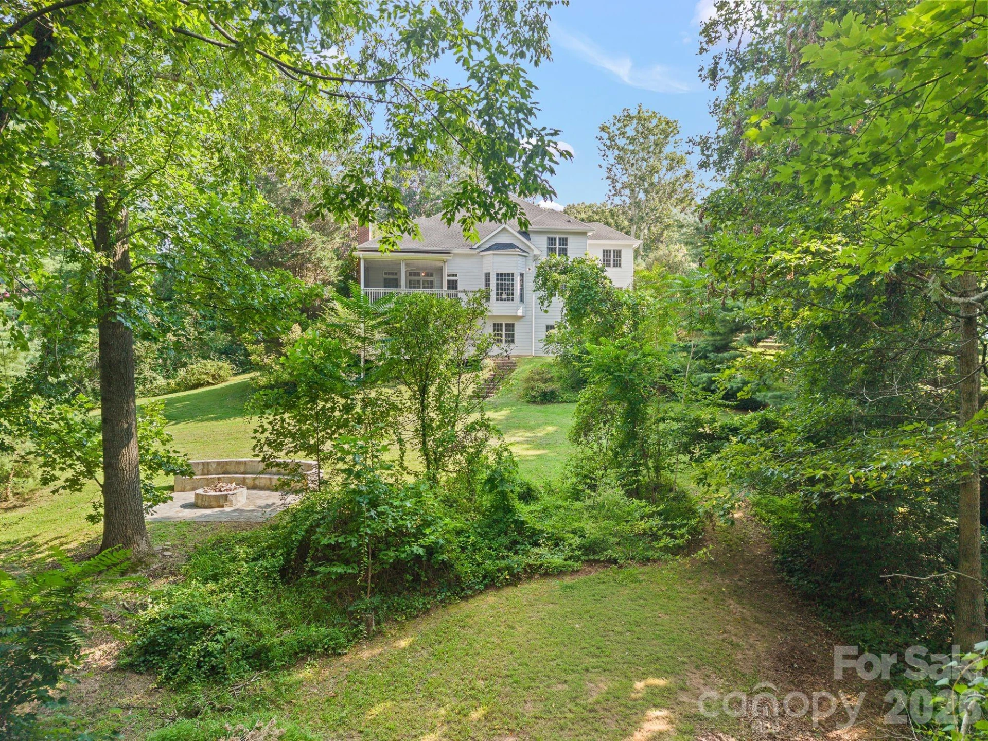 210 Clear Vista Circle - Photo 9