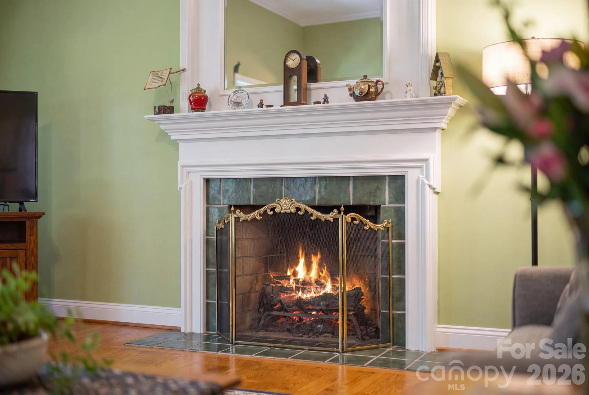 210 Clear Vista Circle - Photo 14