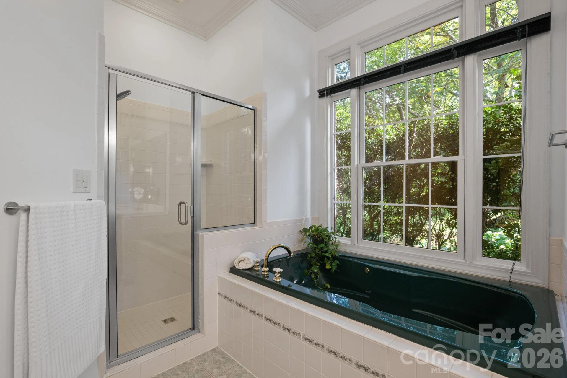 210 Clear Vista Circle - Photo 20