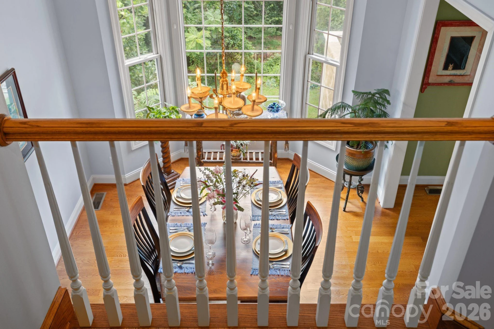 210 Clear Vista Circle - Photo 25