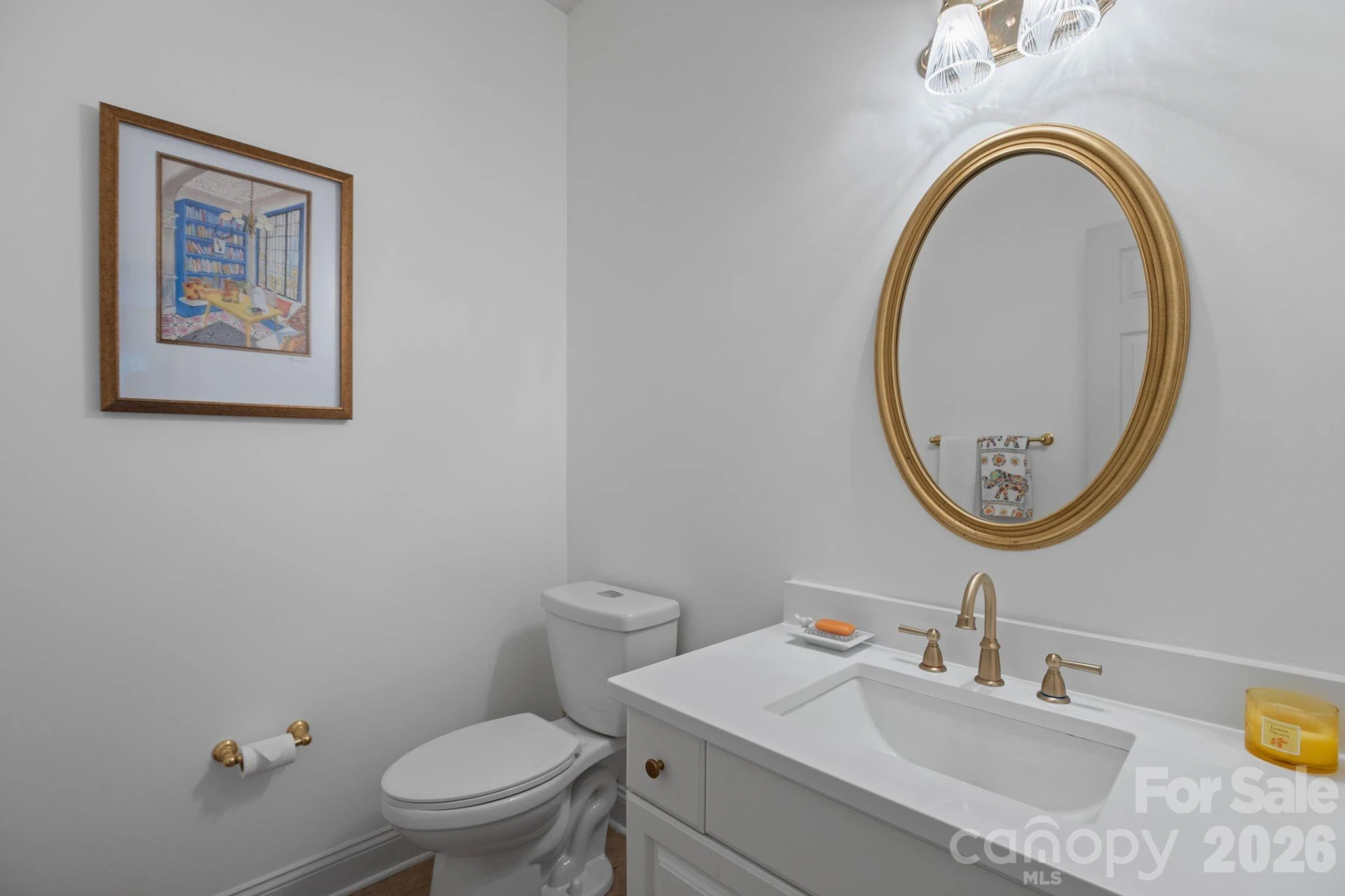 210 Clear Vista Circle - Photo 27