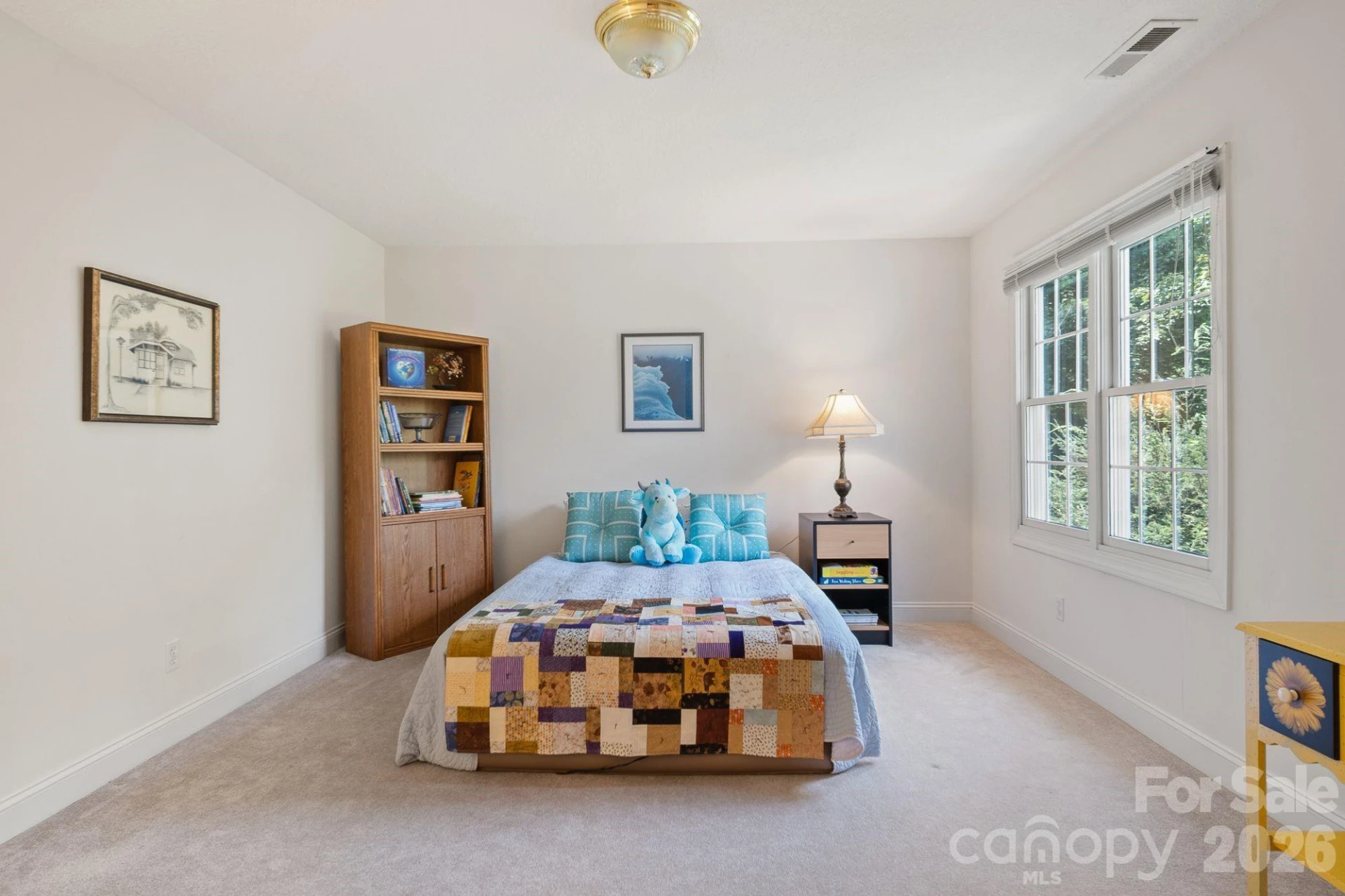 210 Clear Vista Circle - Photo 32