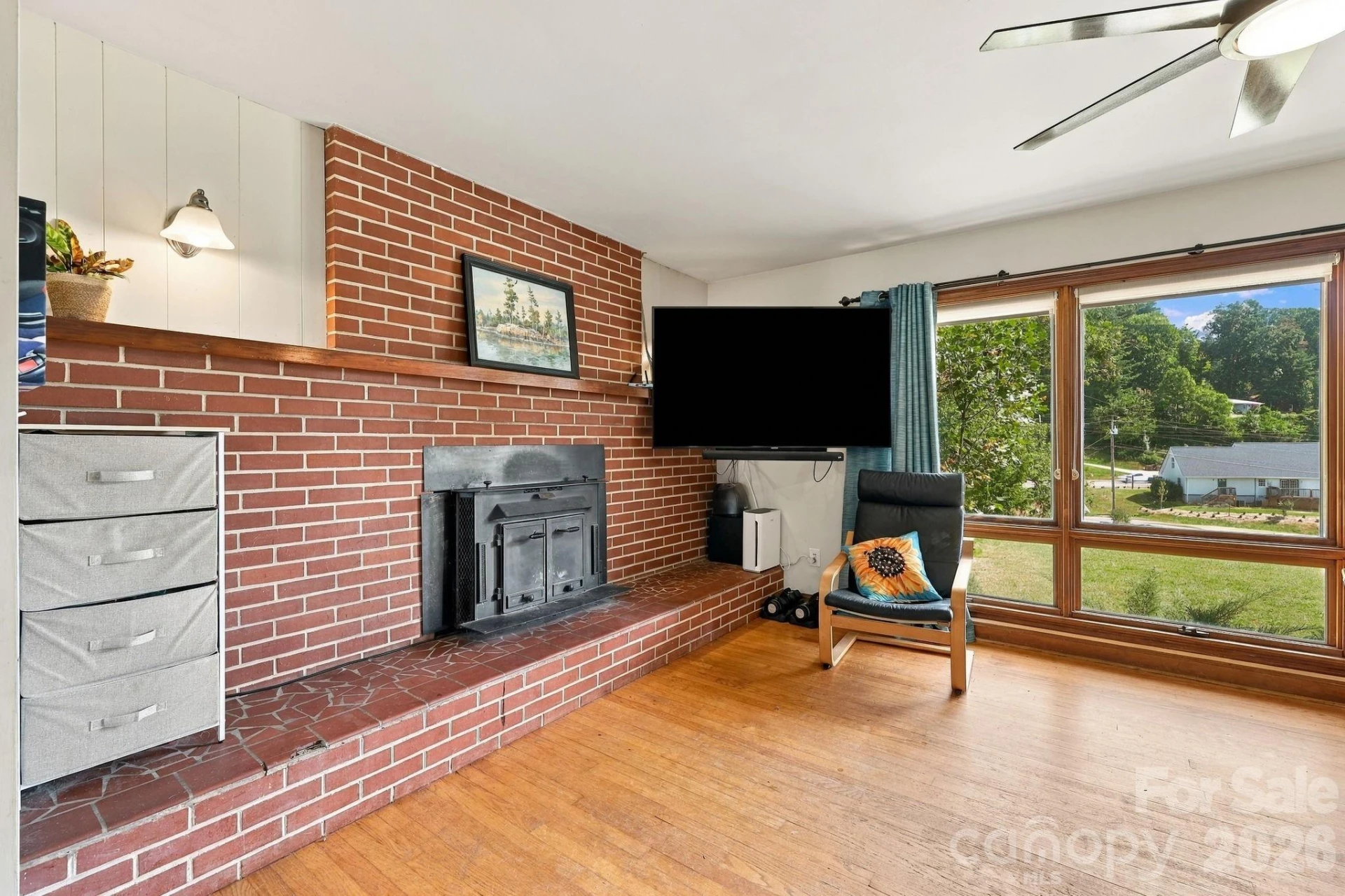 374 Old County Home Road - Photo 13