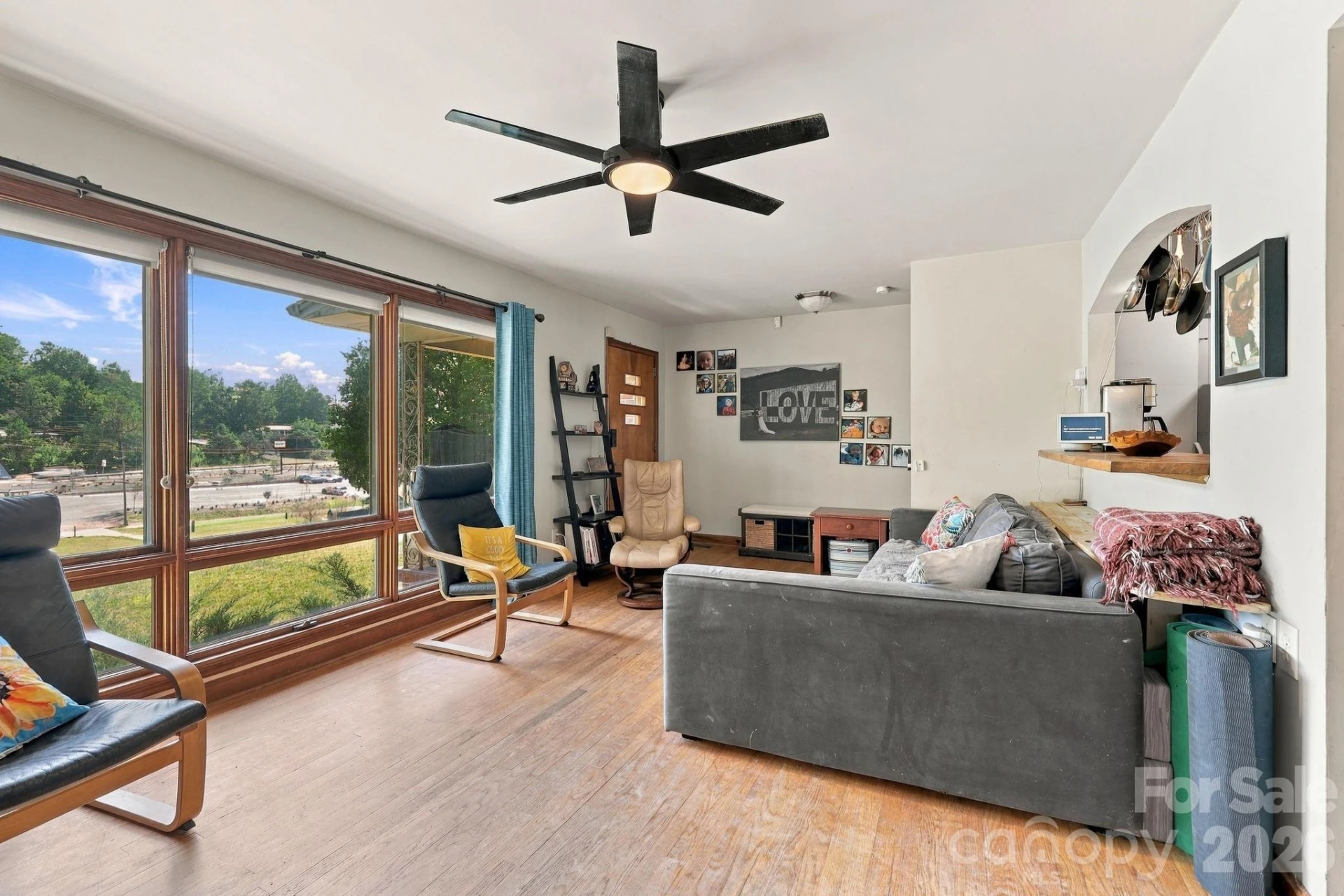 374 Old County Home Road - Photo 15