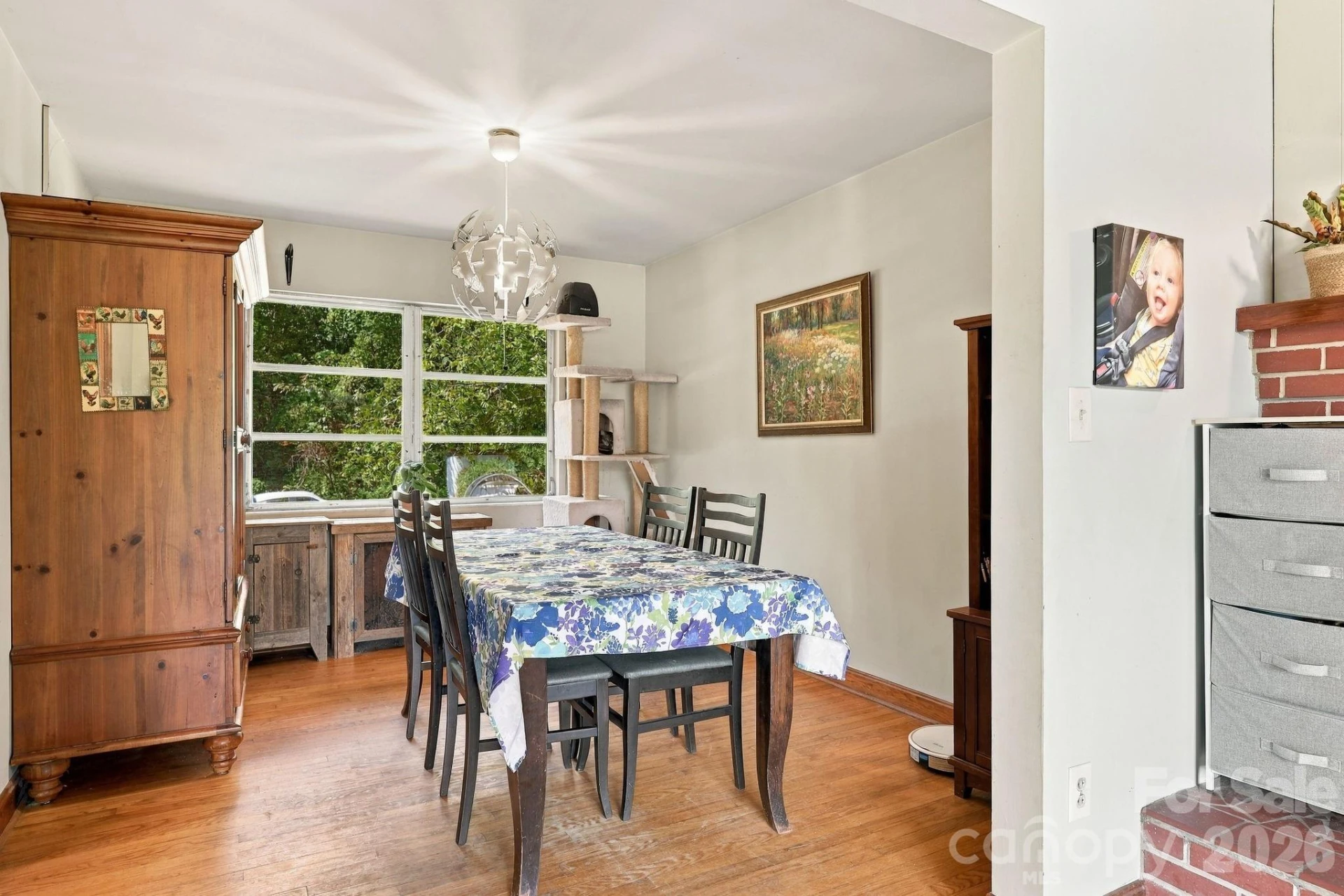374 Old County Home Road - Photo 18