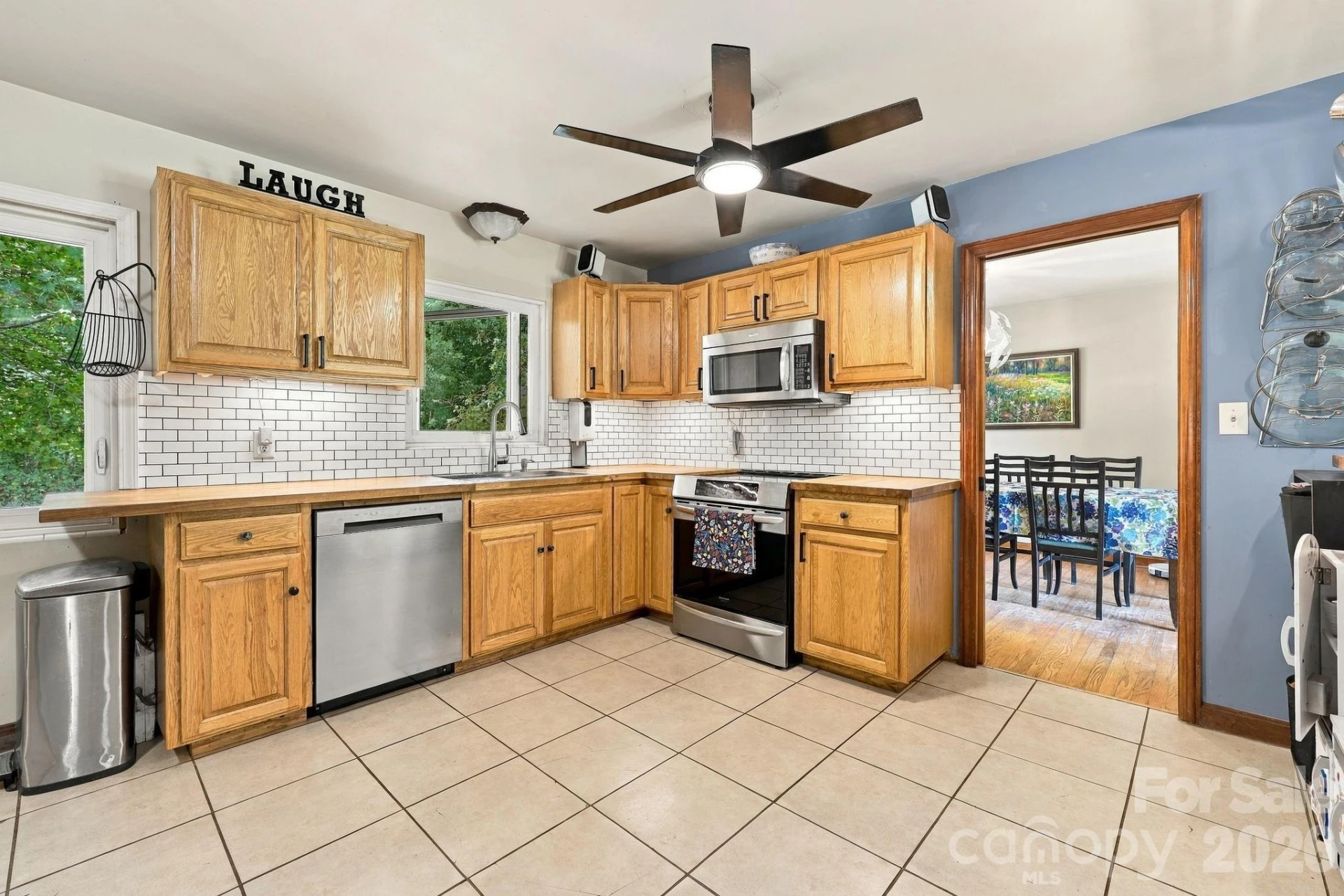 374 Old County Home Road - Photo 20