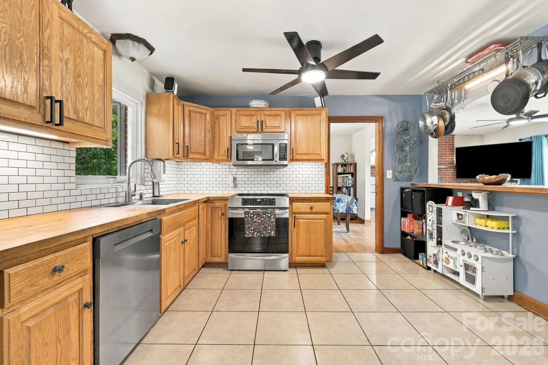 374 Old County Home Road - Photo 21
