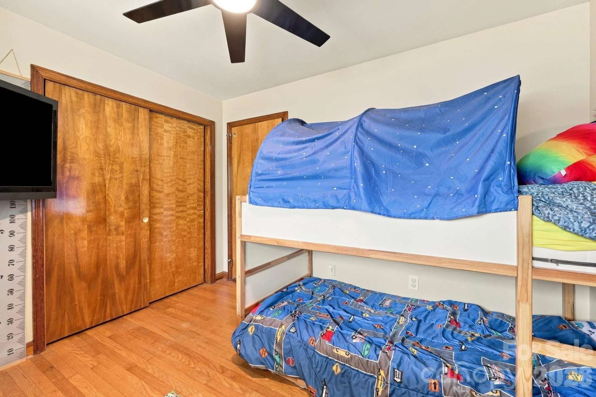 374 Old County Home Road - Photo 24