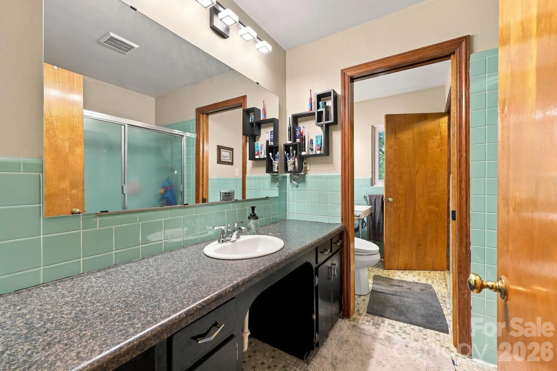 374 Old County Home Road - Photo 25