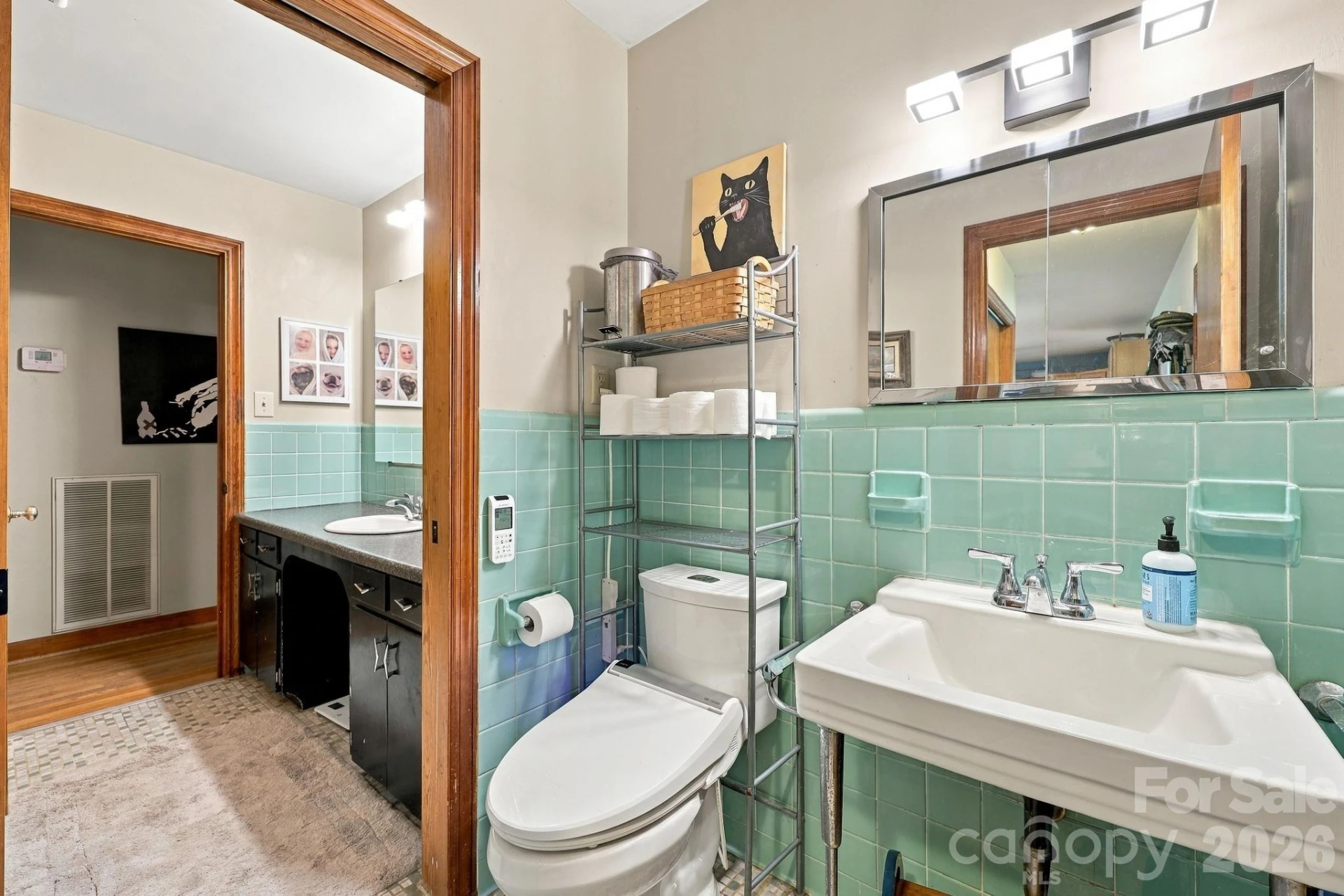 374 Old County Home Road - Photo 26