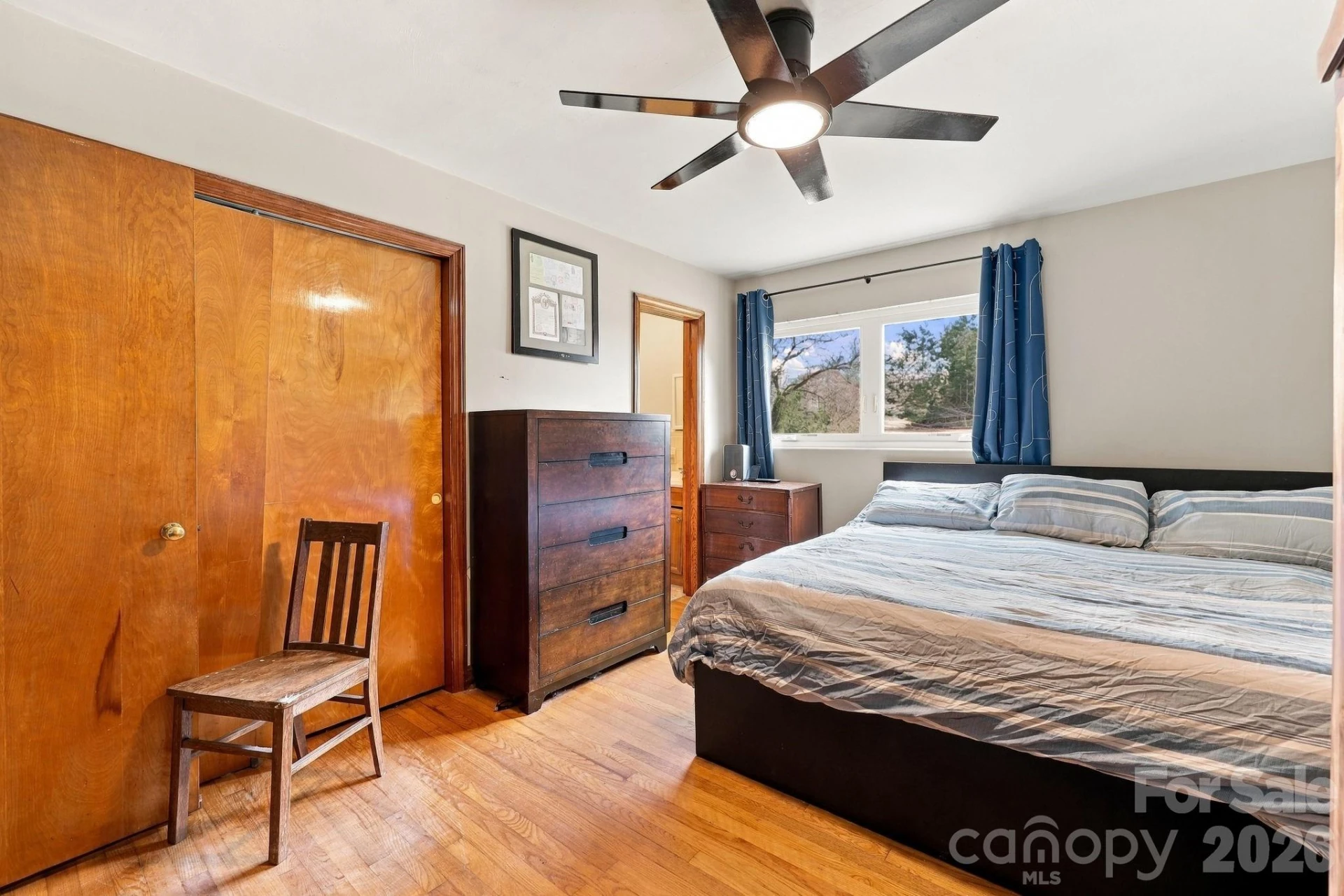 374 Old County Home Road - Photo 30