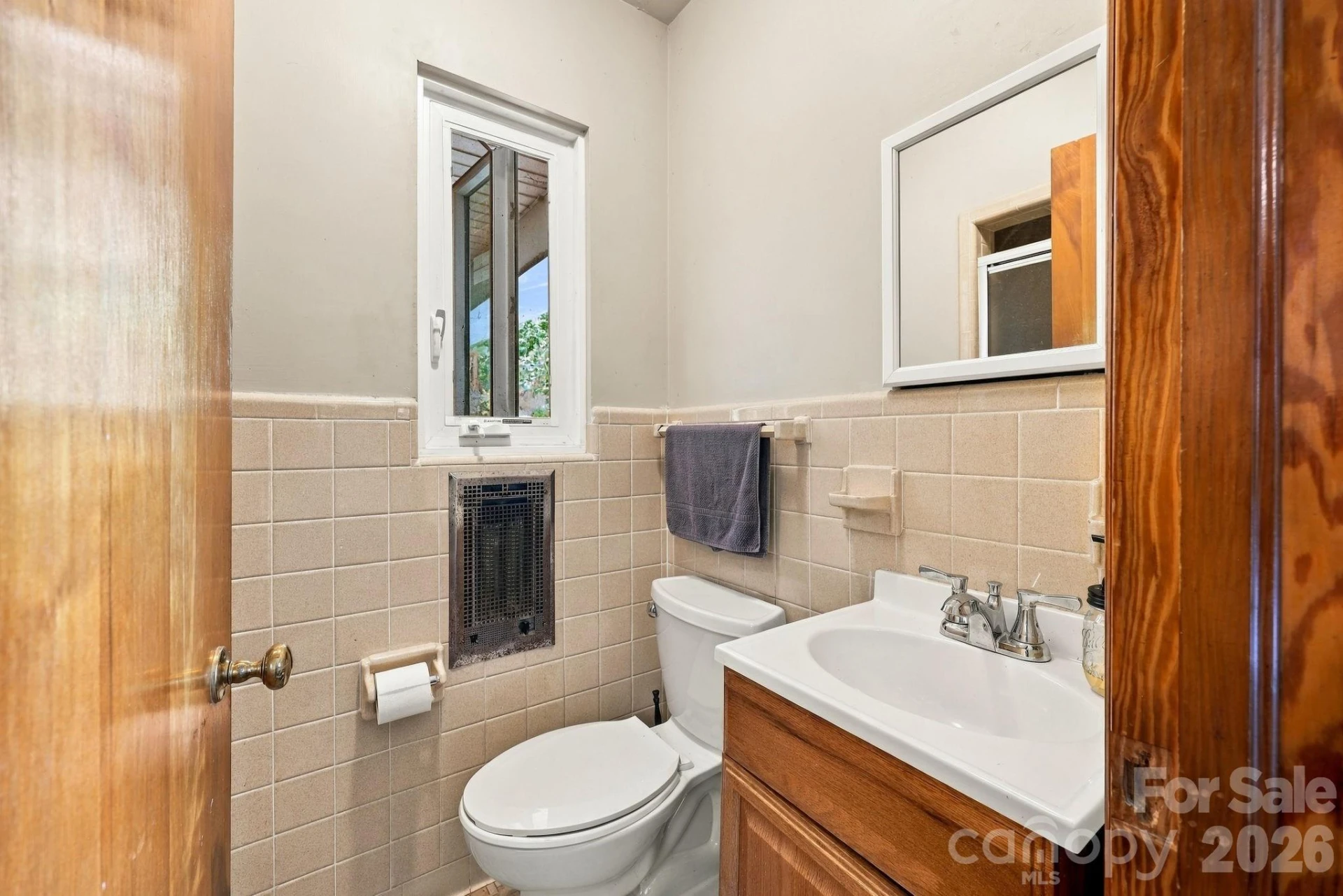 374 Old County Home Road - Photo 31