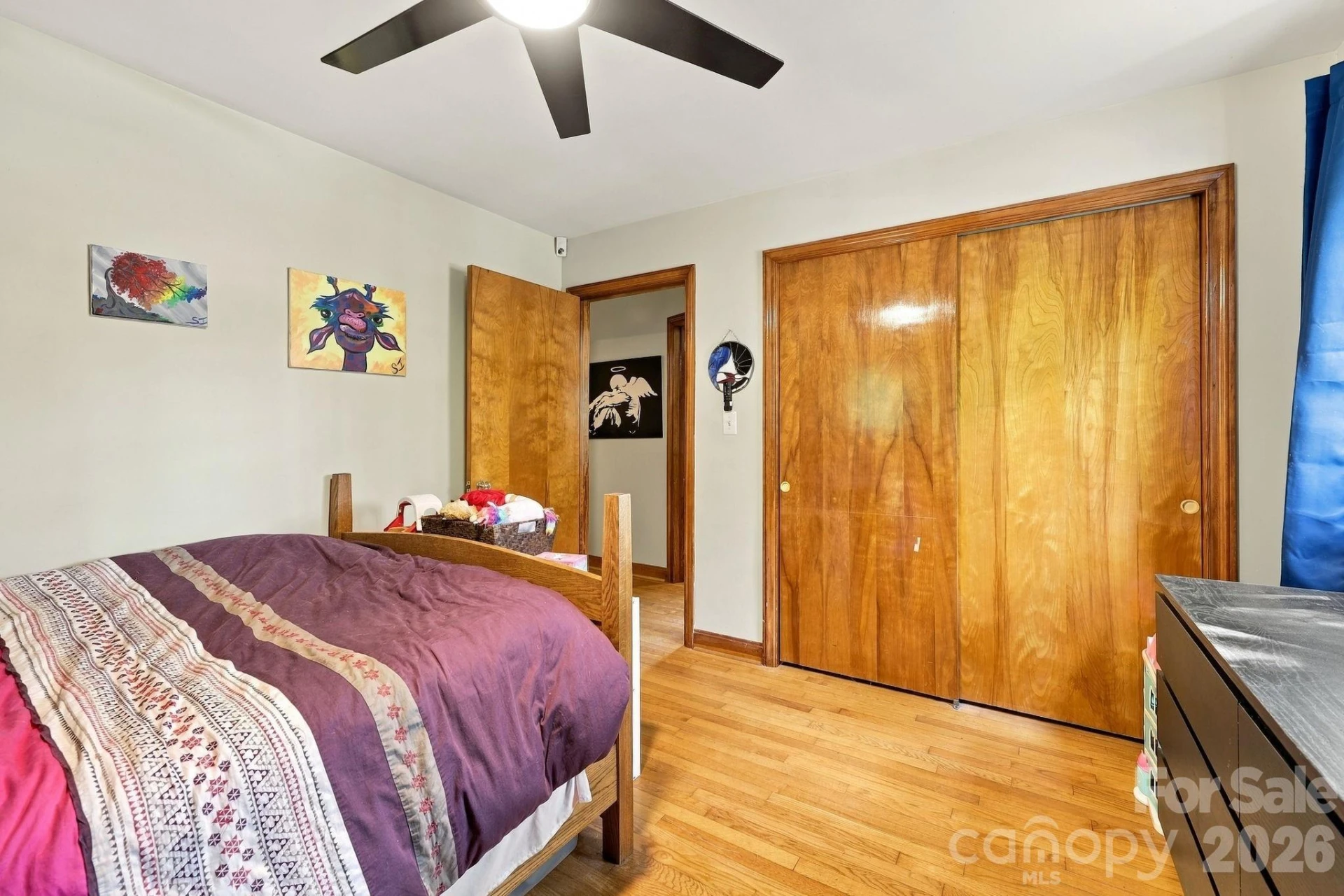 374 Old County Home Road - Photo 33