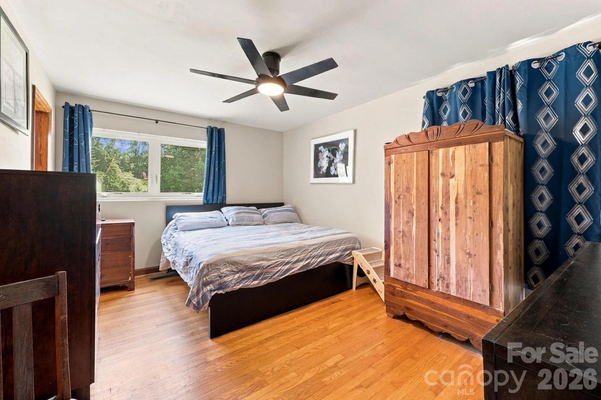 374 Old County Home Road - Photo 34