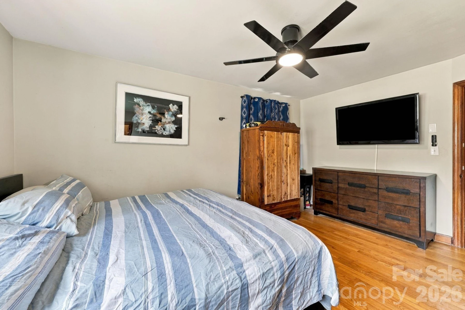 374 Old County Home Road - Photo 37
