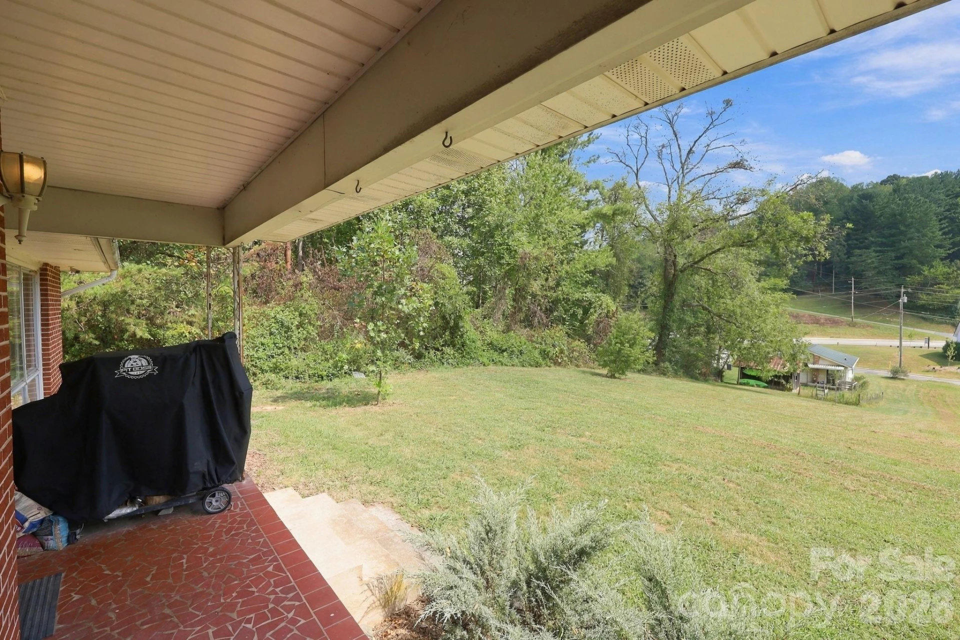374 Old County Home Road - Photo 38